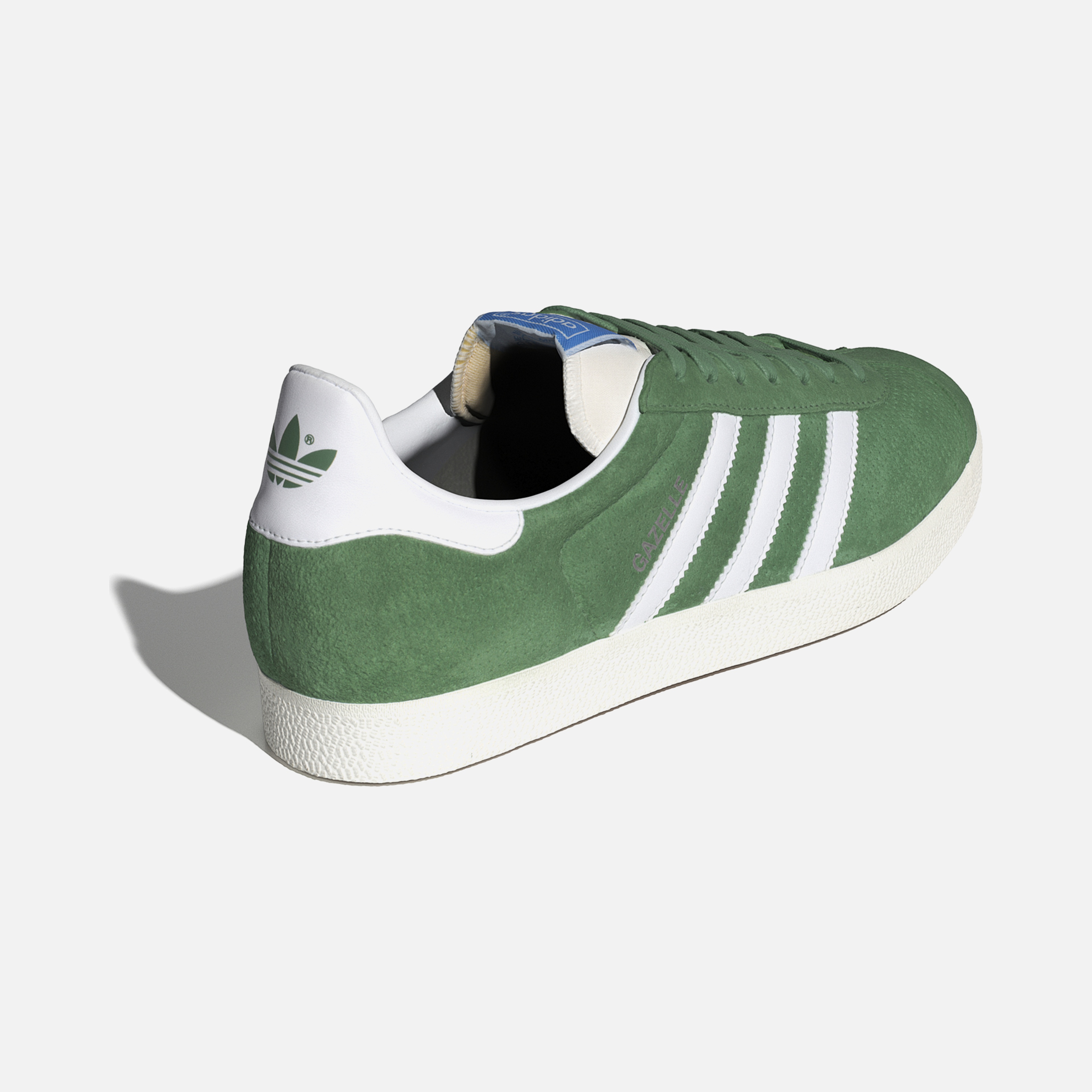 adidas Sportswear Gazelle '24 Erkek Spor Ayakkabı
