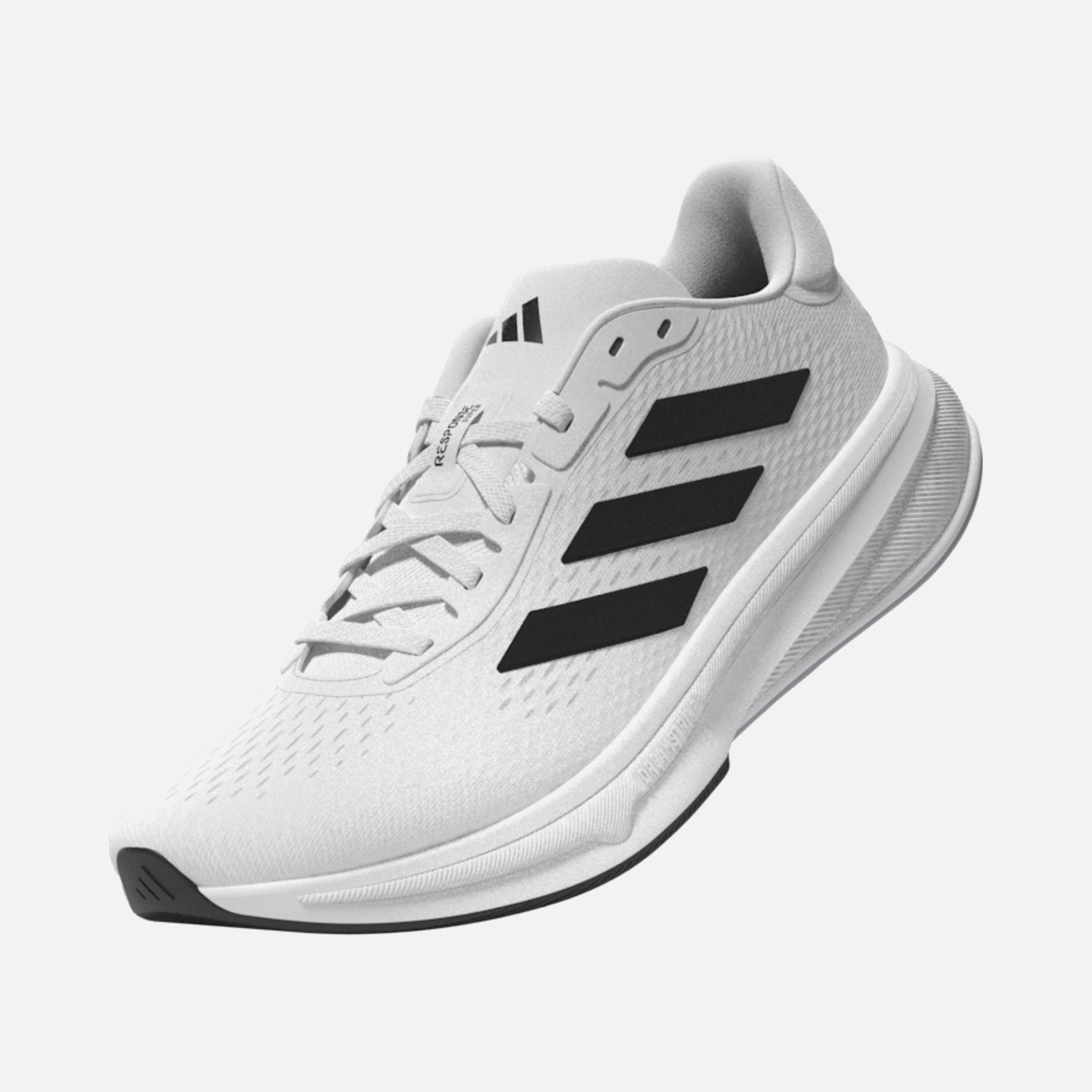 adidas Run Response Super Running Erkek Spor Ayakkabı