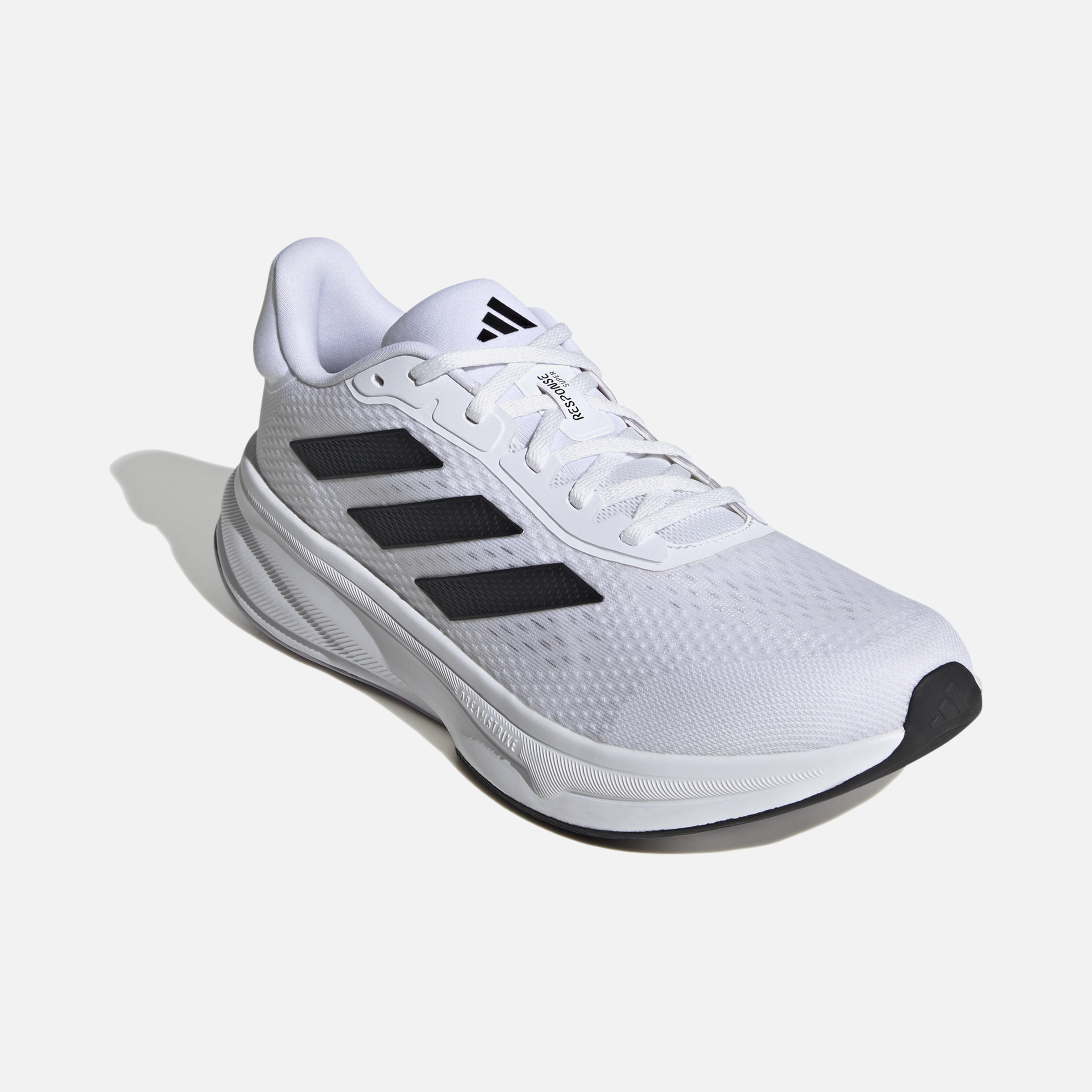 adidas Run Response Super Running Erkek Spor Ayakkabı