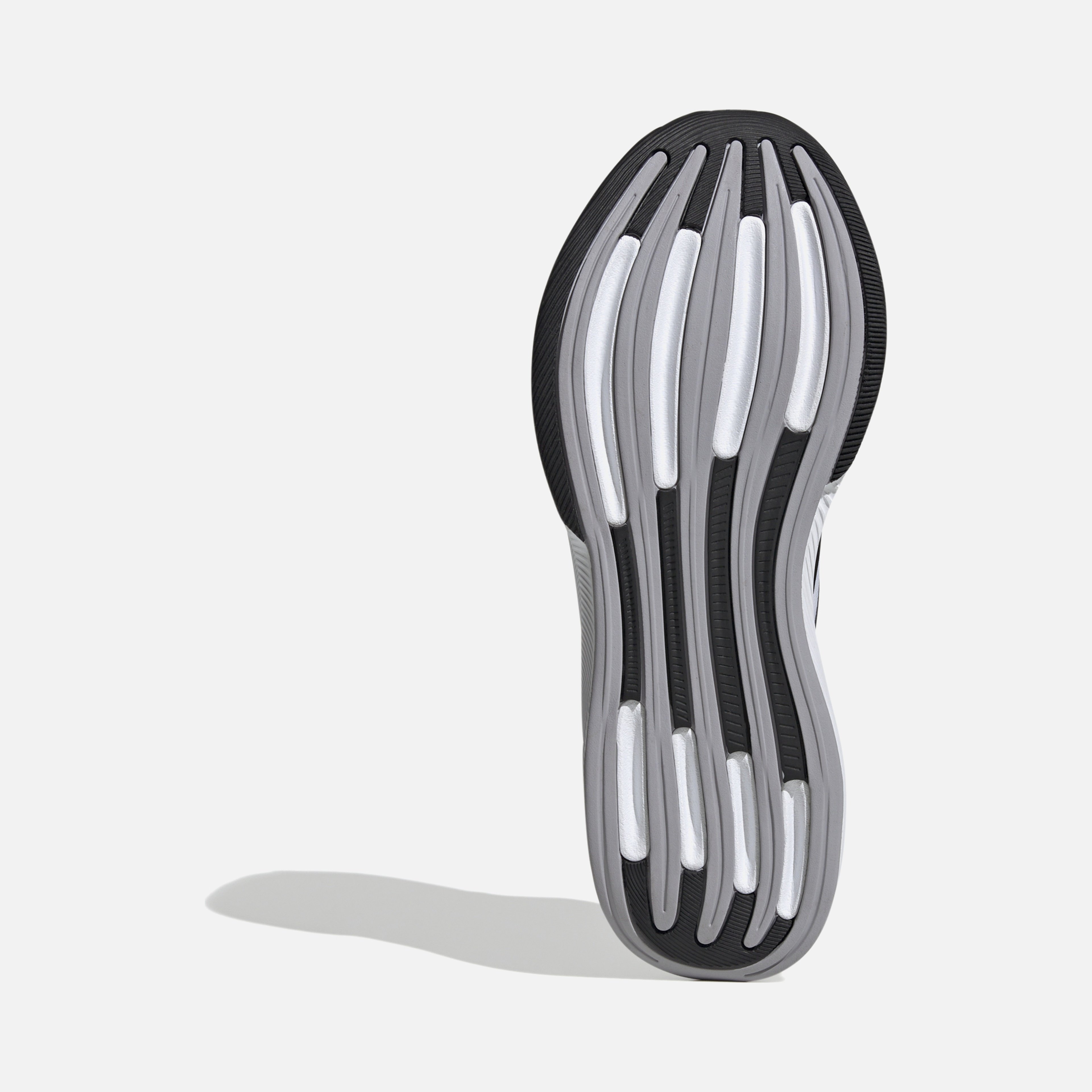 adidas Run Response Super Running Erkek Spor Ayakkabı