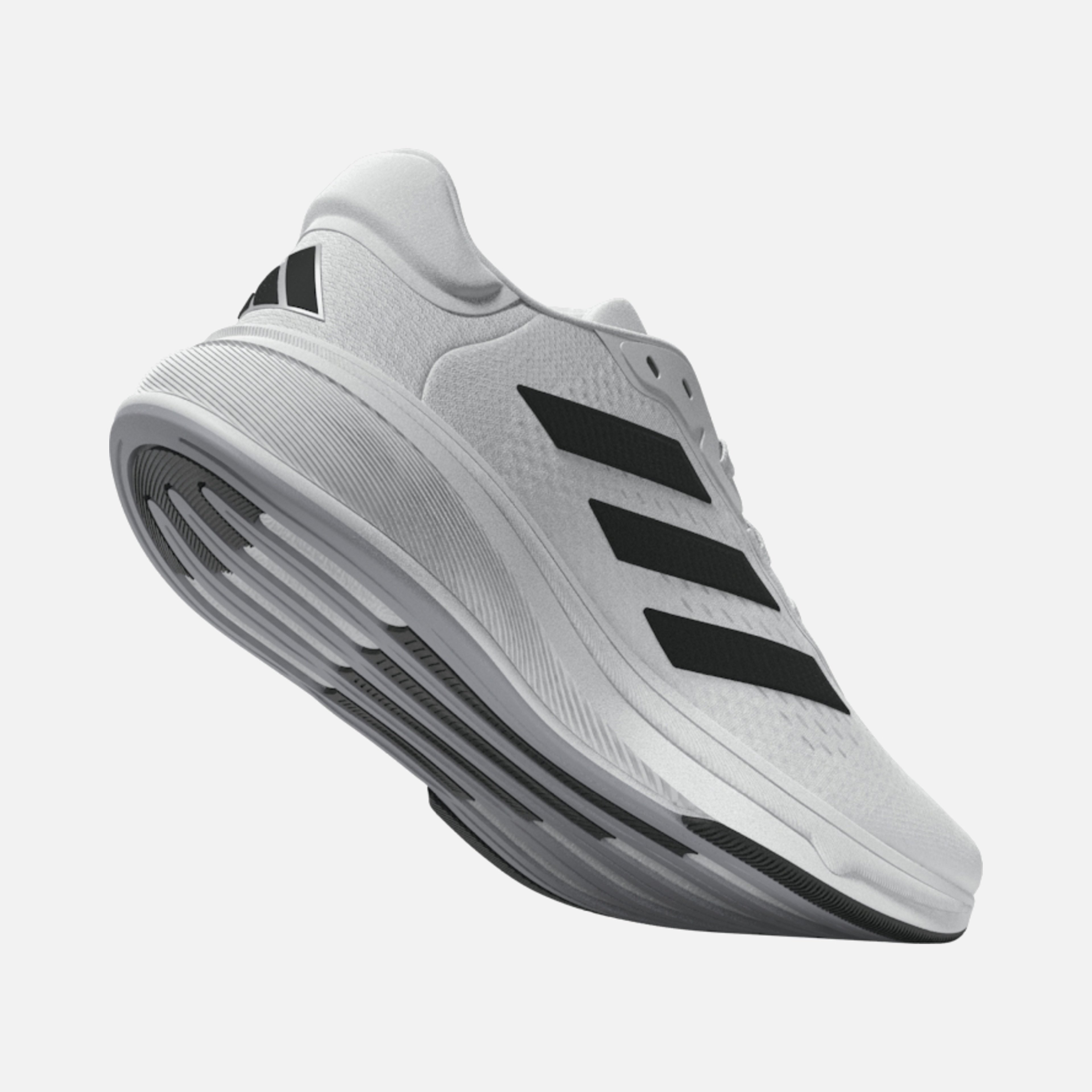 adidas Run Response Super Running Erkek Spor Ayakkabı