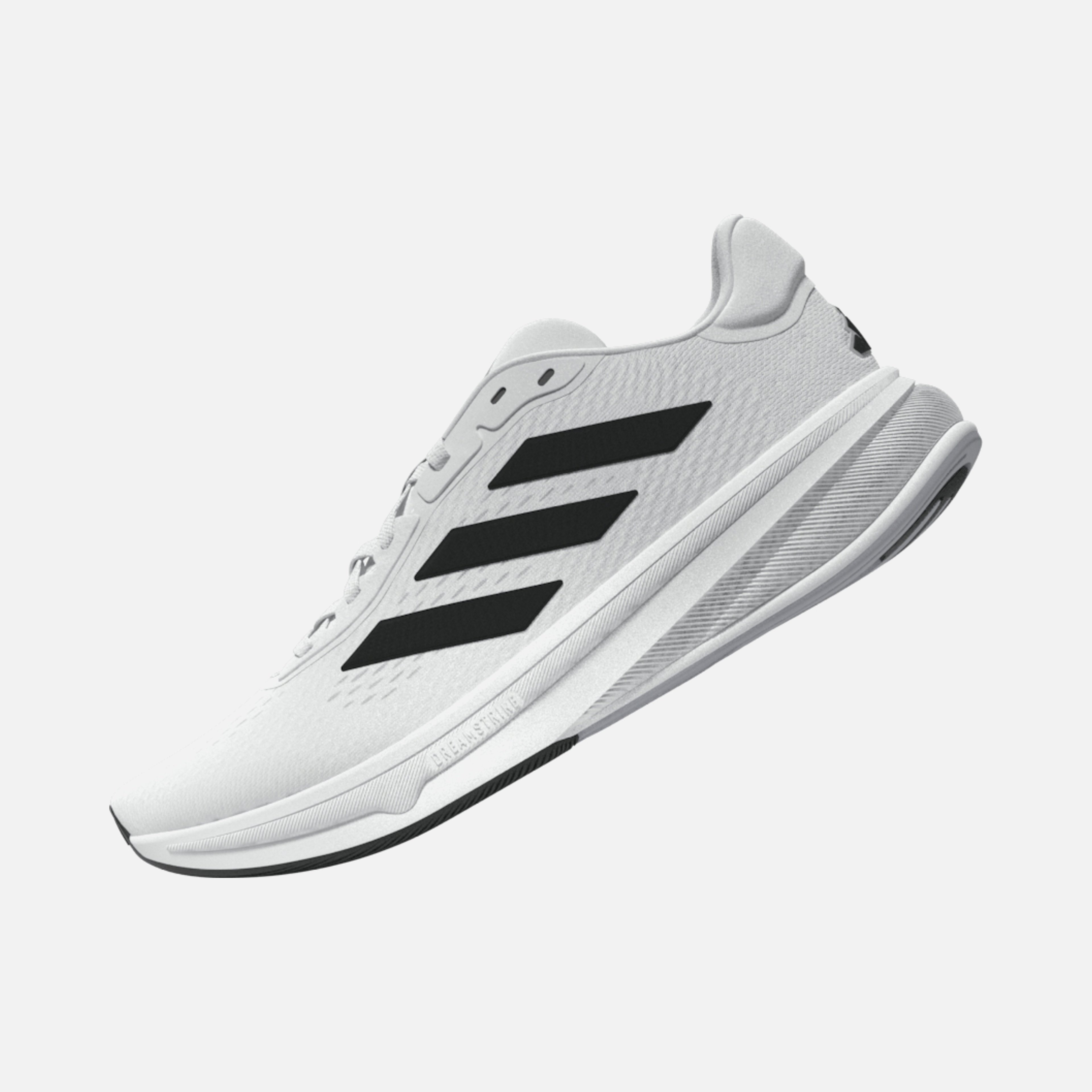 adidas Run Response Super Running Erkek Spor Ayakkabı