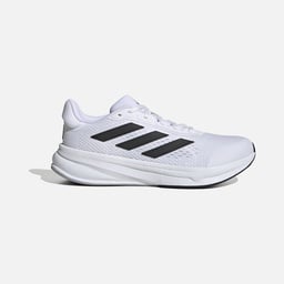 adidas Run Response Super Running Erkek Spor Ayakkabı
