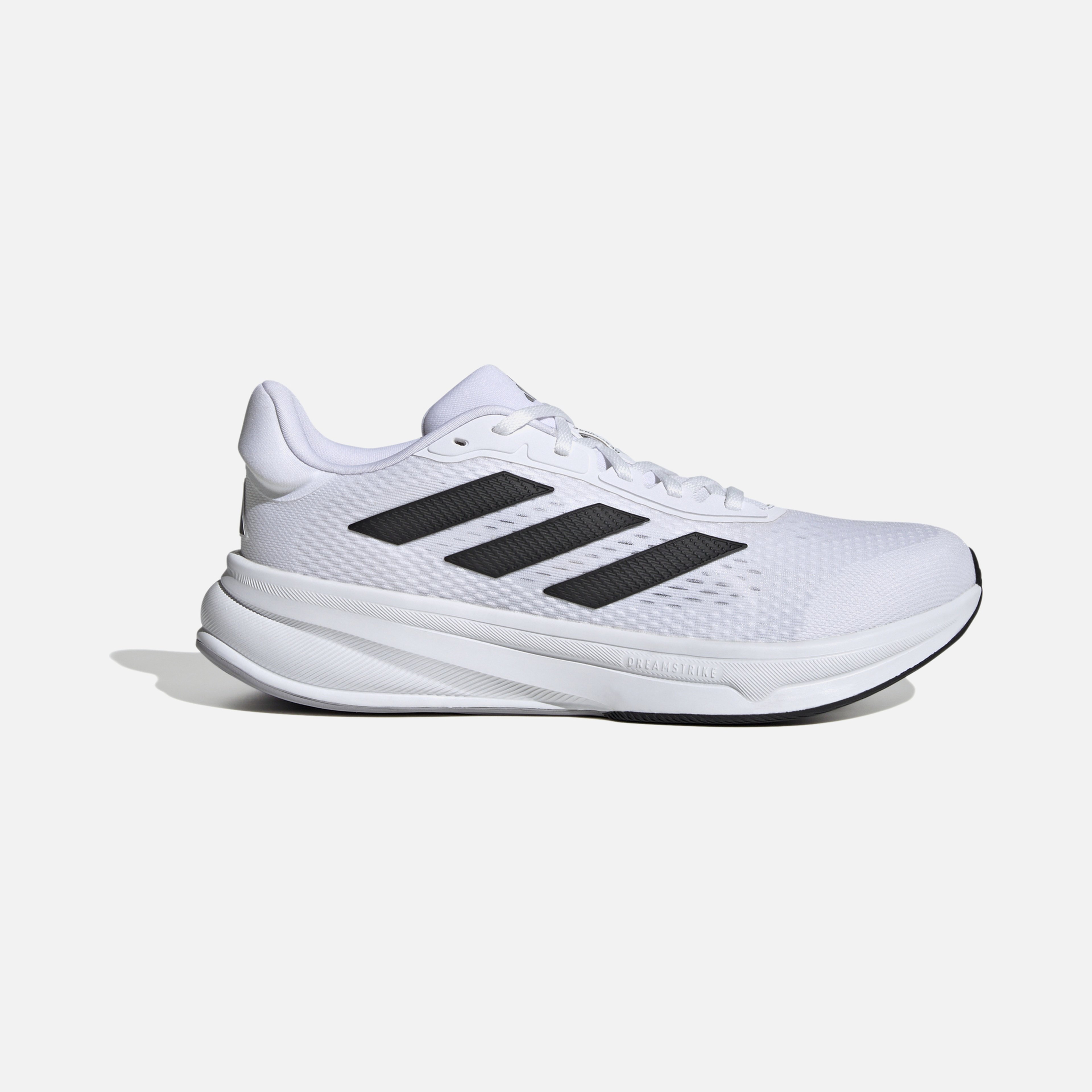 adidas Run Response Super Running Erkek Spor Ayakkabı