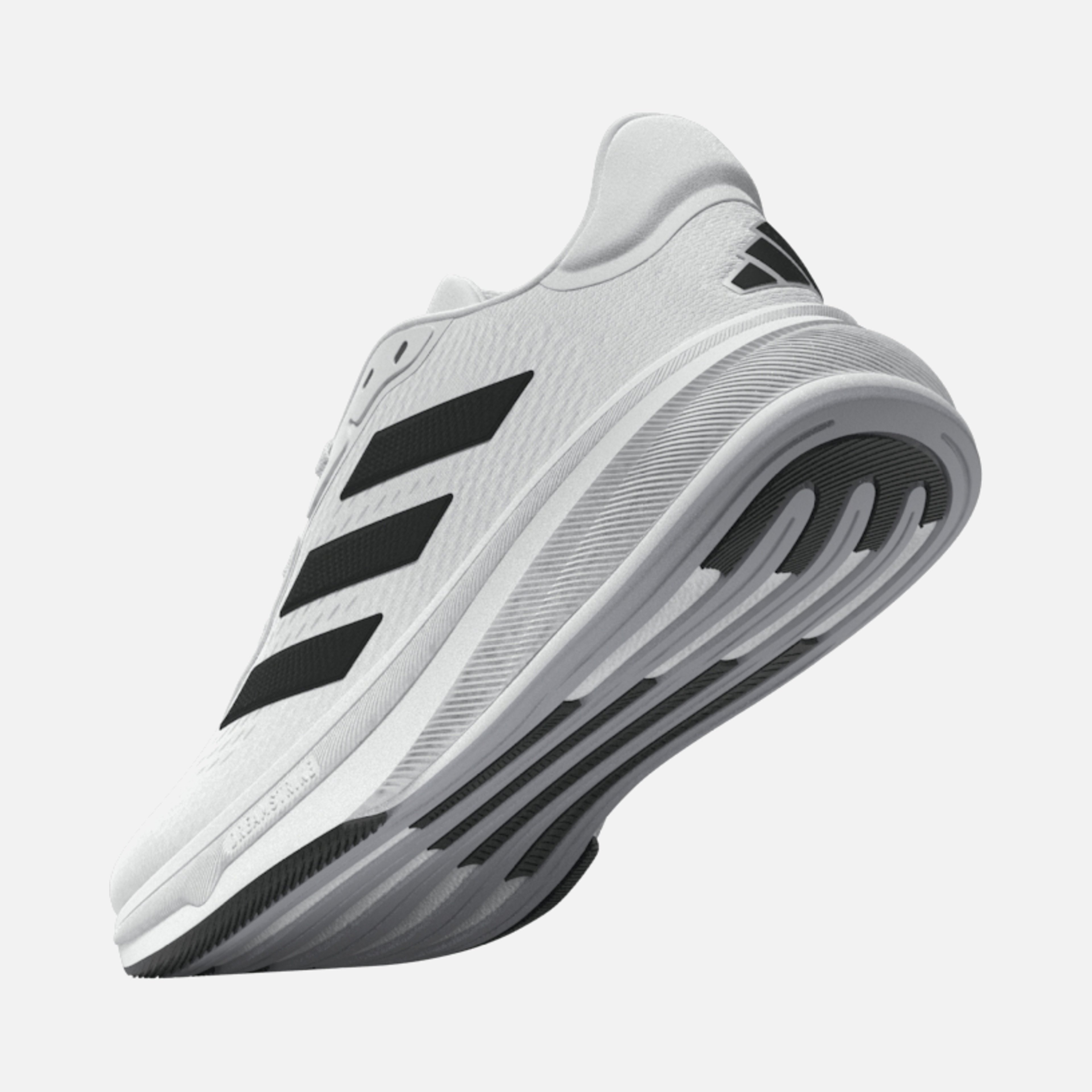 adidas Run Response Super Running Erkek Spor Ayakkabı