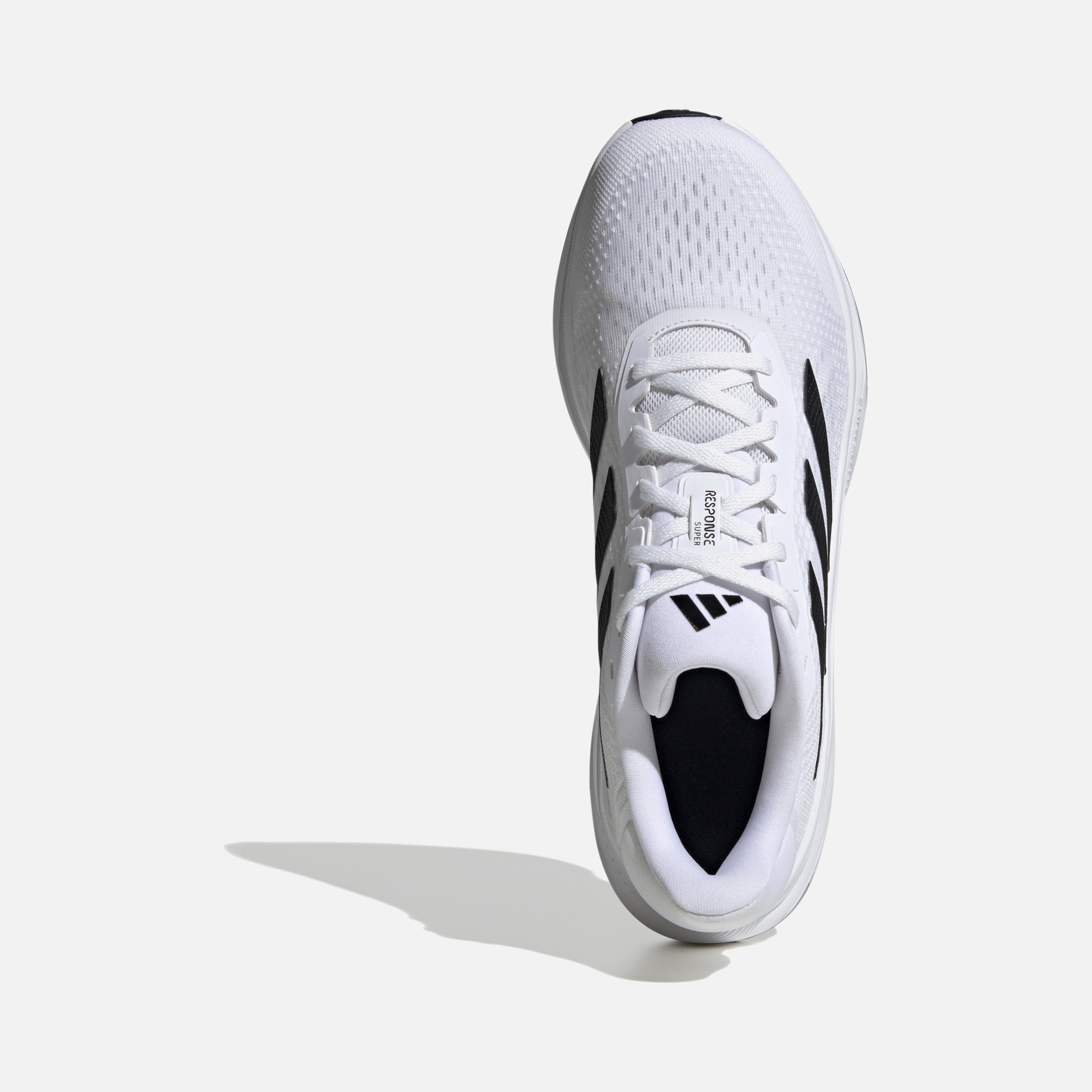 adidas Run Response Super Running Erkek Spor Ayakkabı