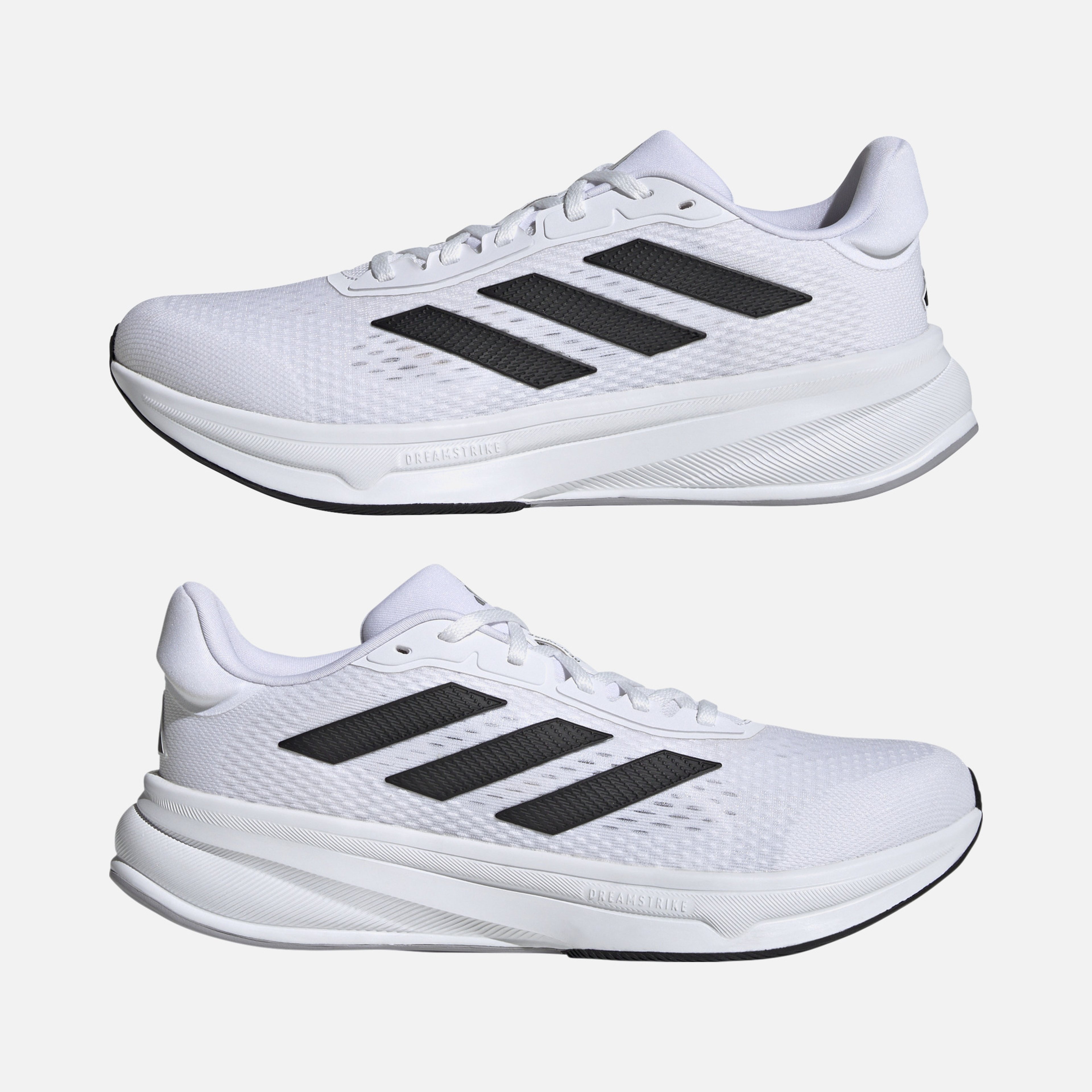 adidas Run Response Super Running Erkek Spor Ayakkabı