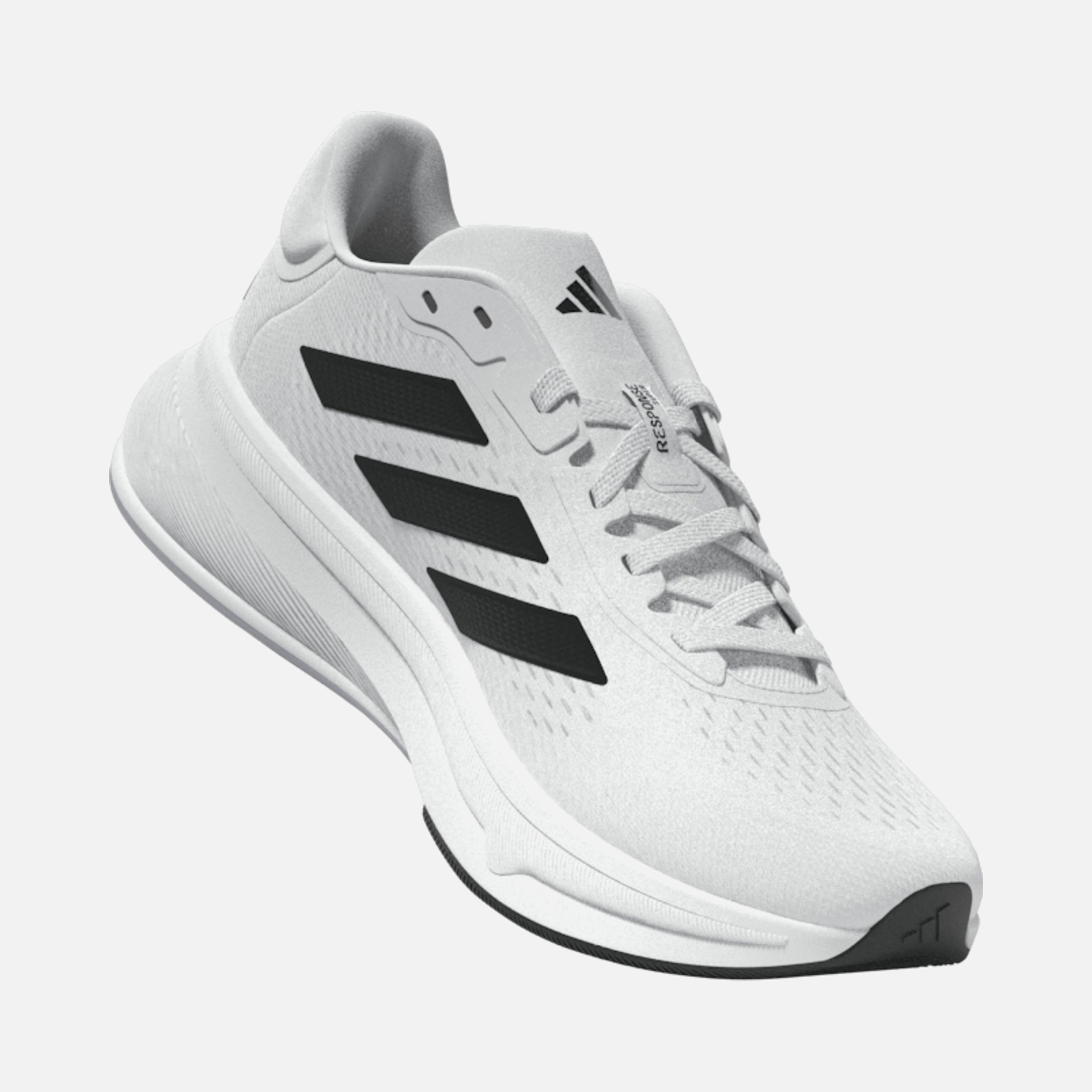 adidas Run Response Super Running Erkek Spor Ayakkabı