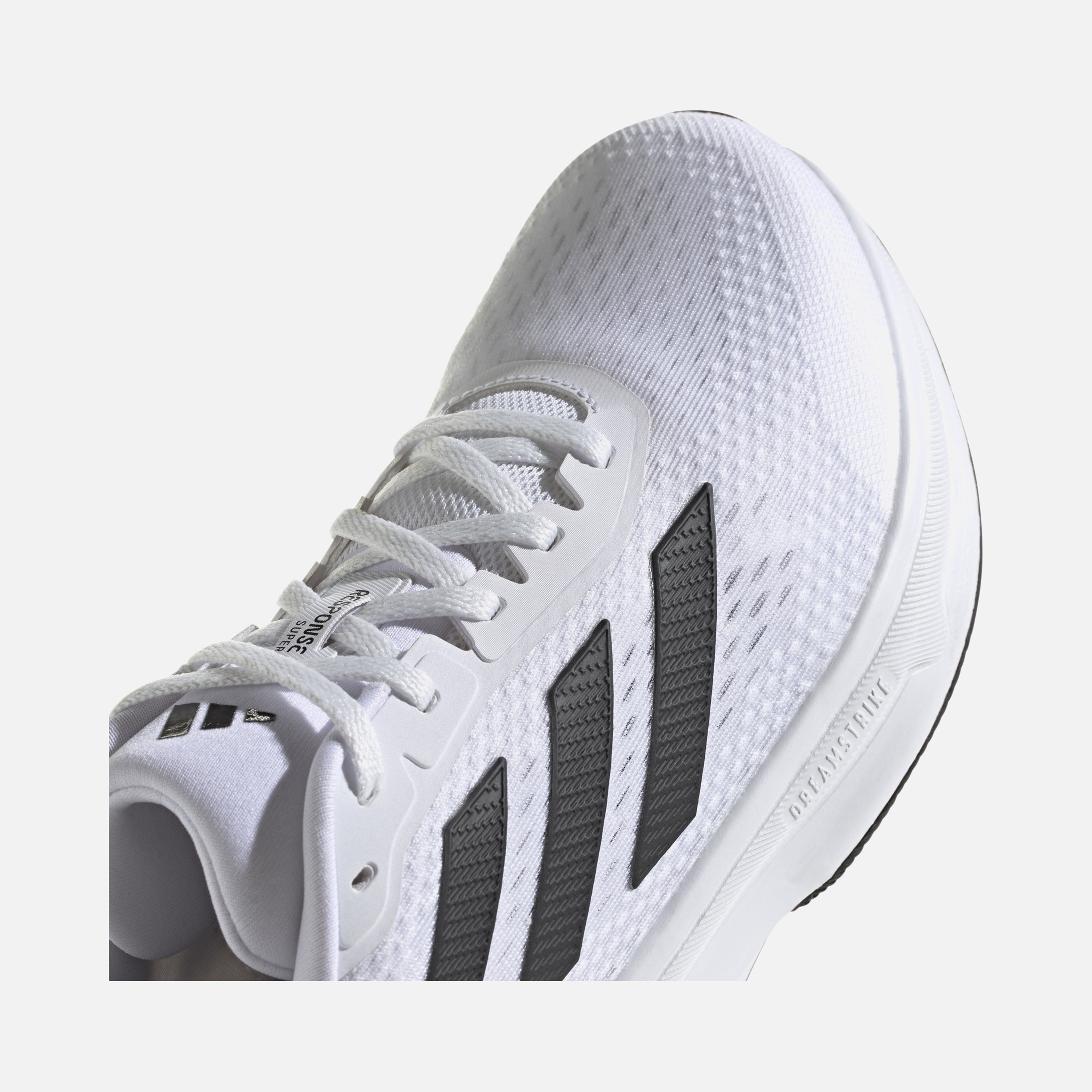 adidas Run Response Super Running Erkek Spor Ayakkabı