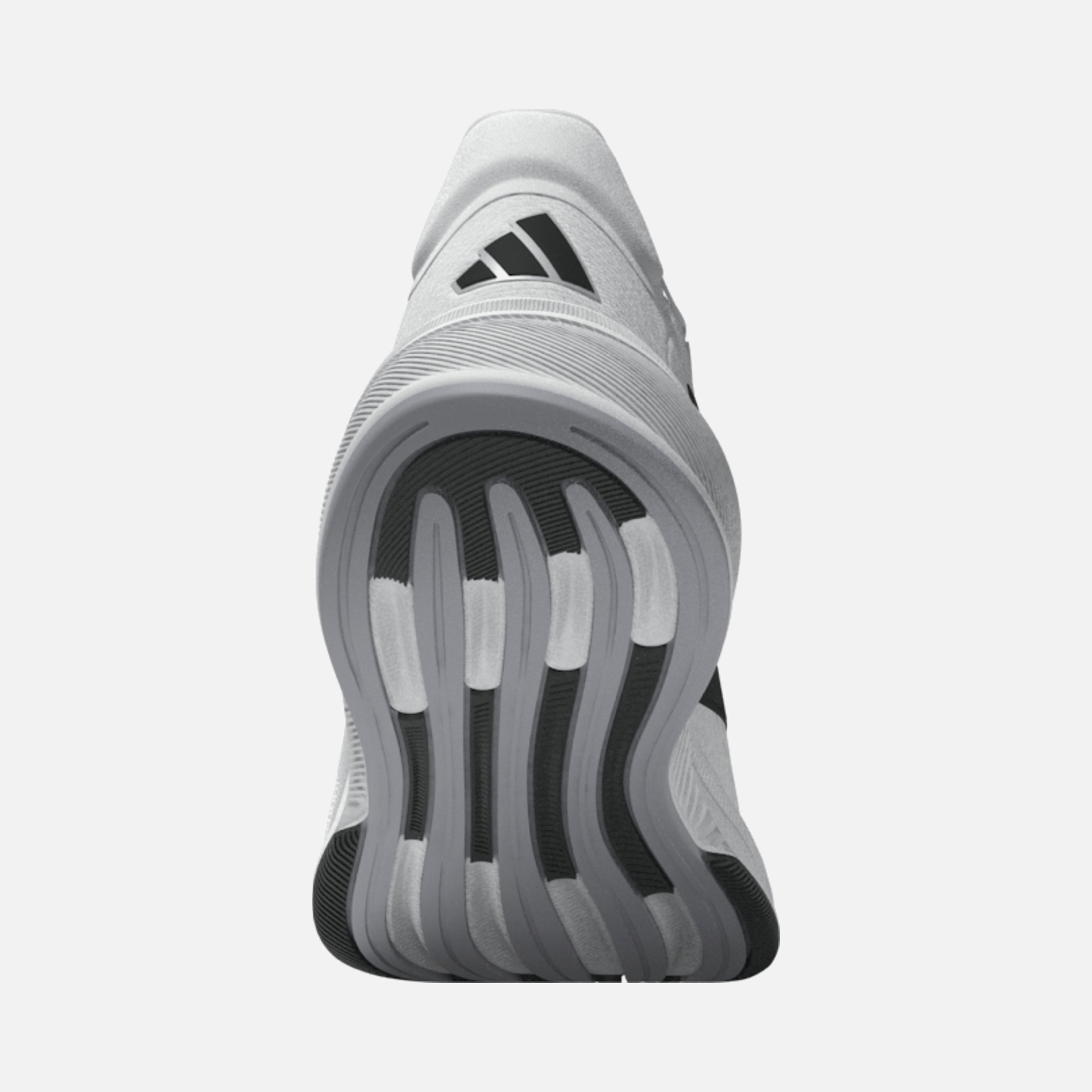 adidas Run Response Super Running Erkek Spor Ayakkabı