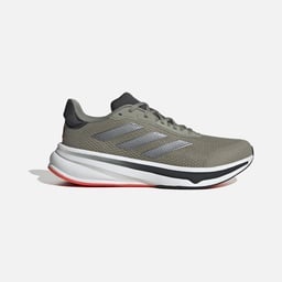 adidas Run Response Super Running Erkek Spor Ayakkabı
