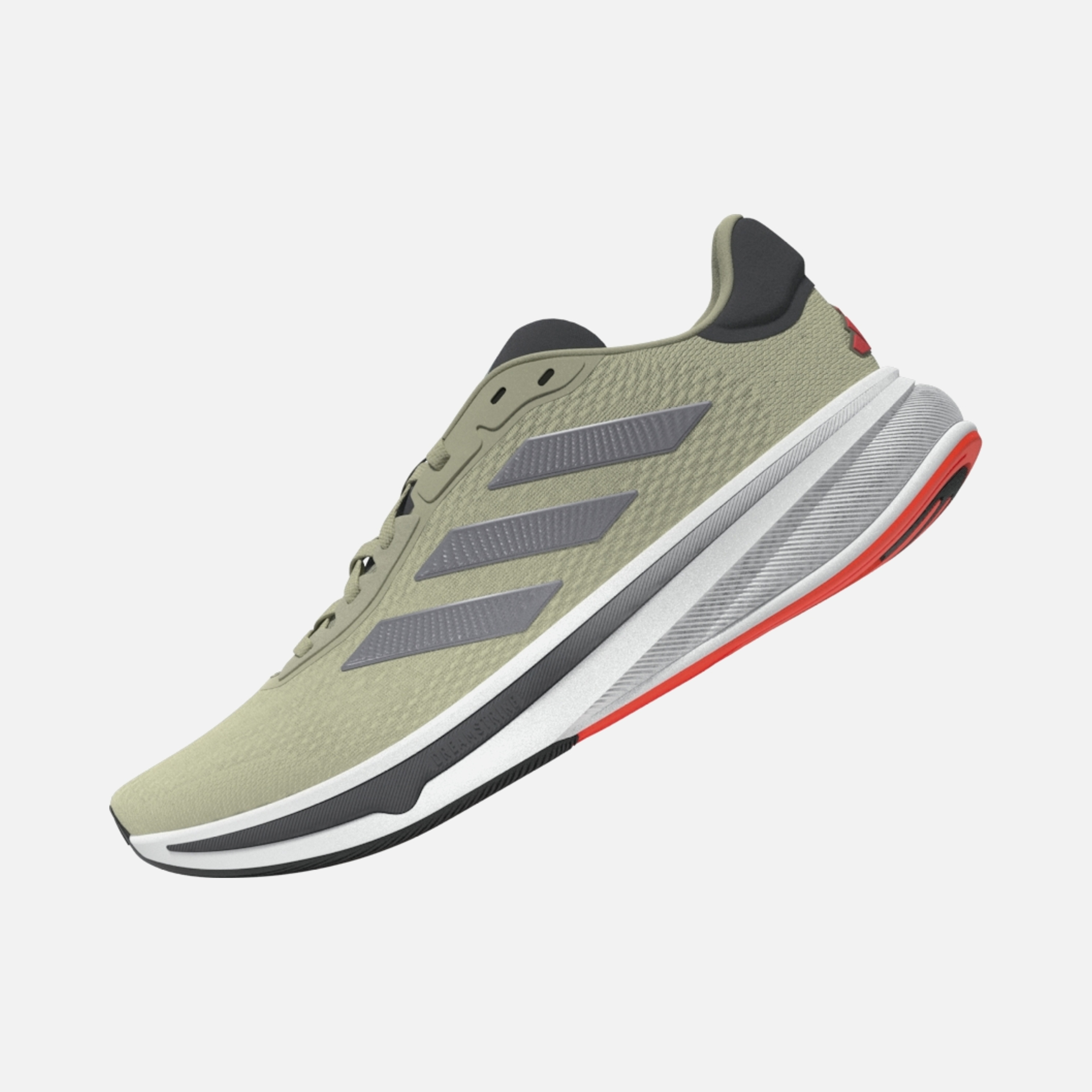 adidas Run Response Super Running Erkek Spor Ayakkabı