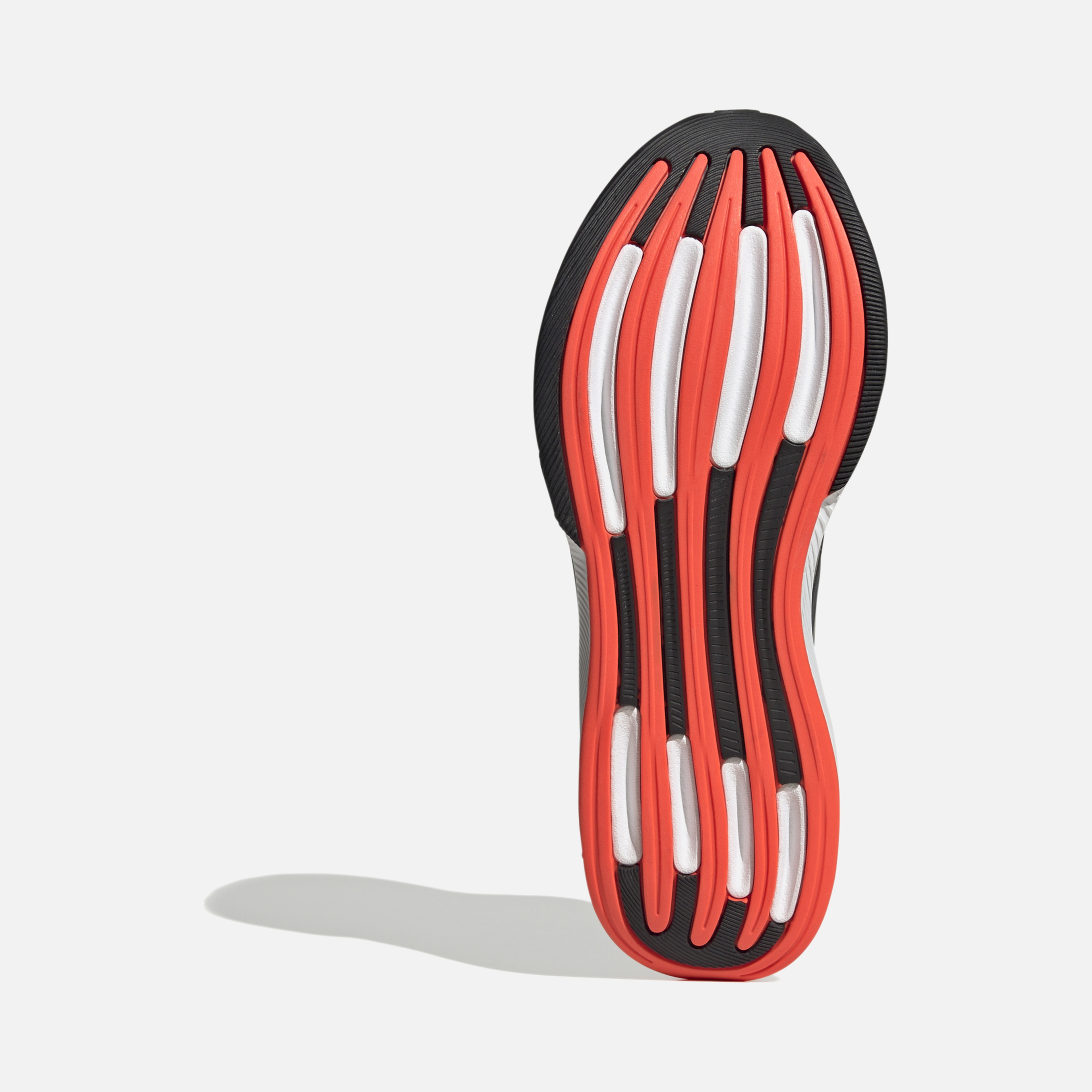 adidas Run Response Super Running Erkek Spor Ayakkabı