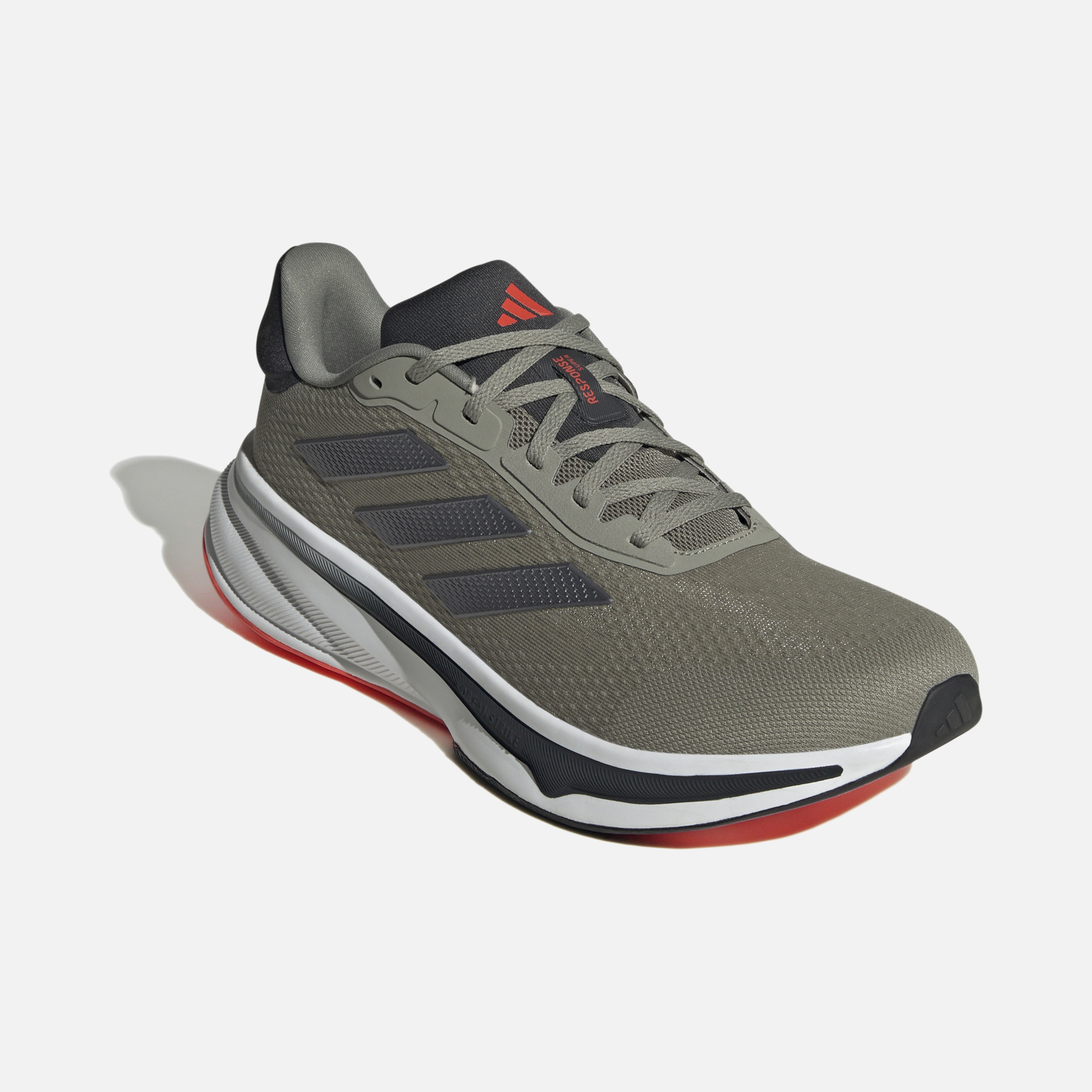 adidas Run Response Super Running Erkek Spor Ayakkabı