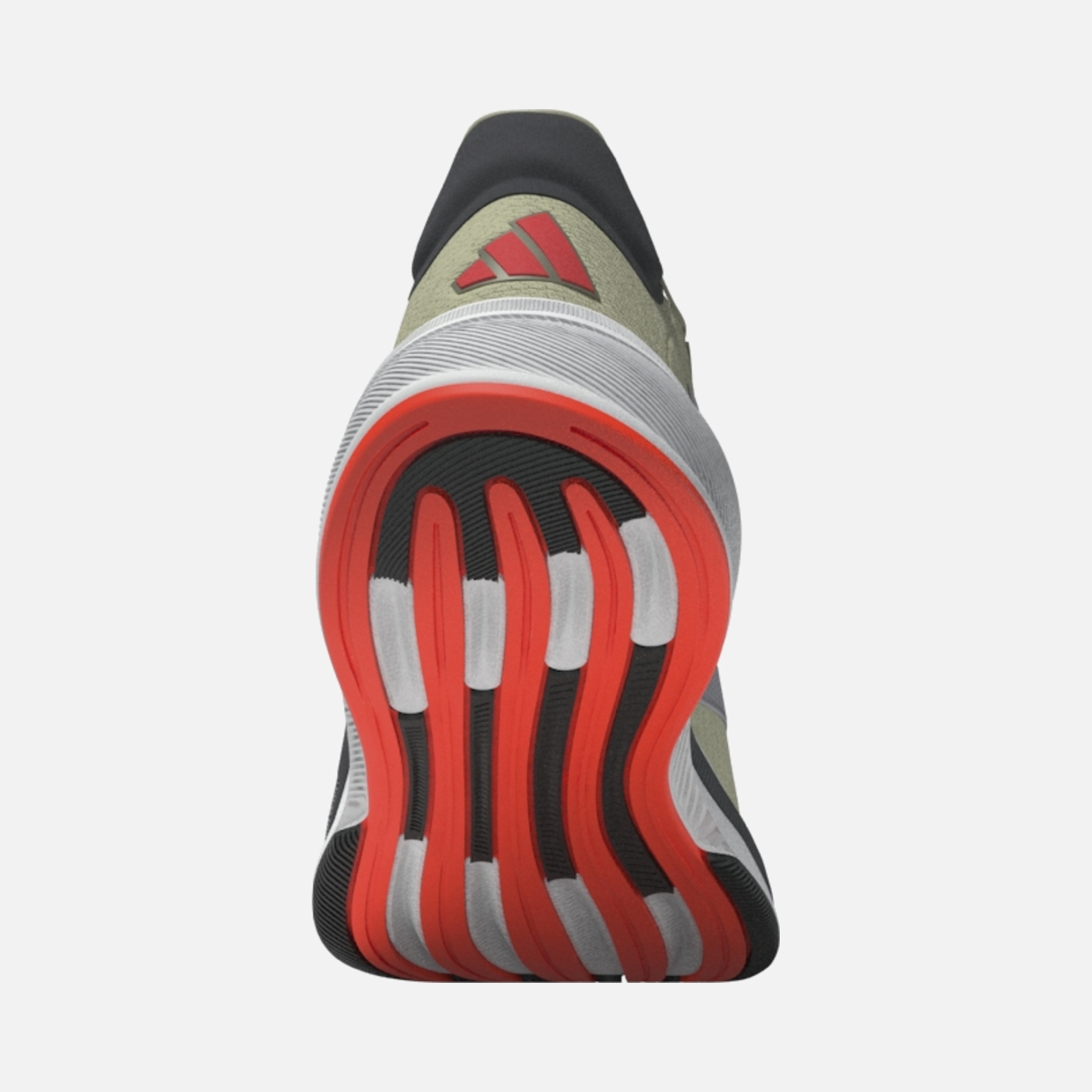 adidas Run Response Super Running Erkek Spor Ayakkabı