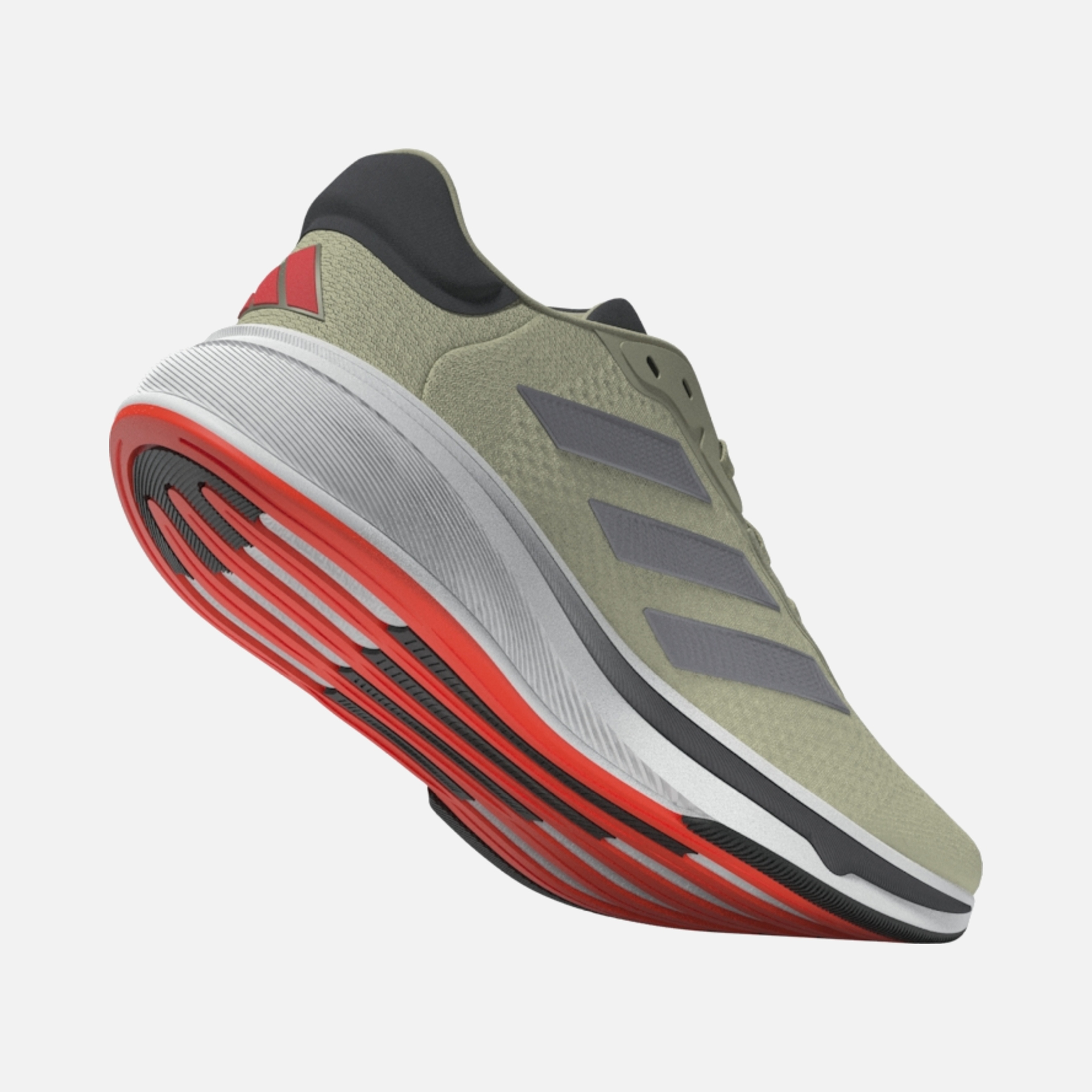 adidas Run Response Super Running Erkek Spor Ayakkabı