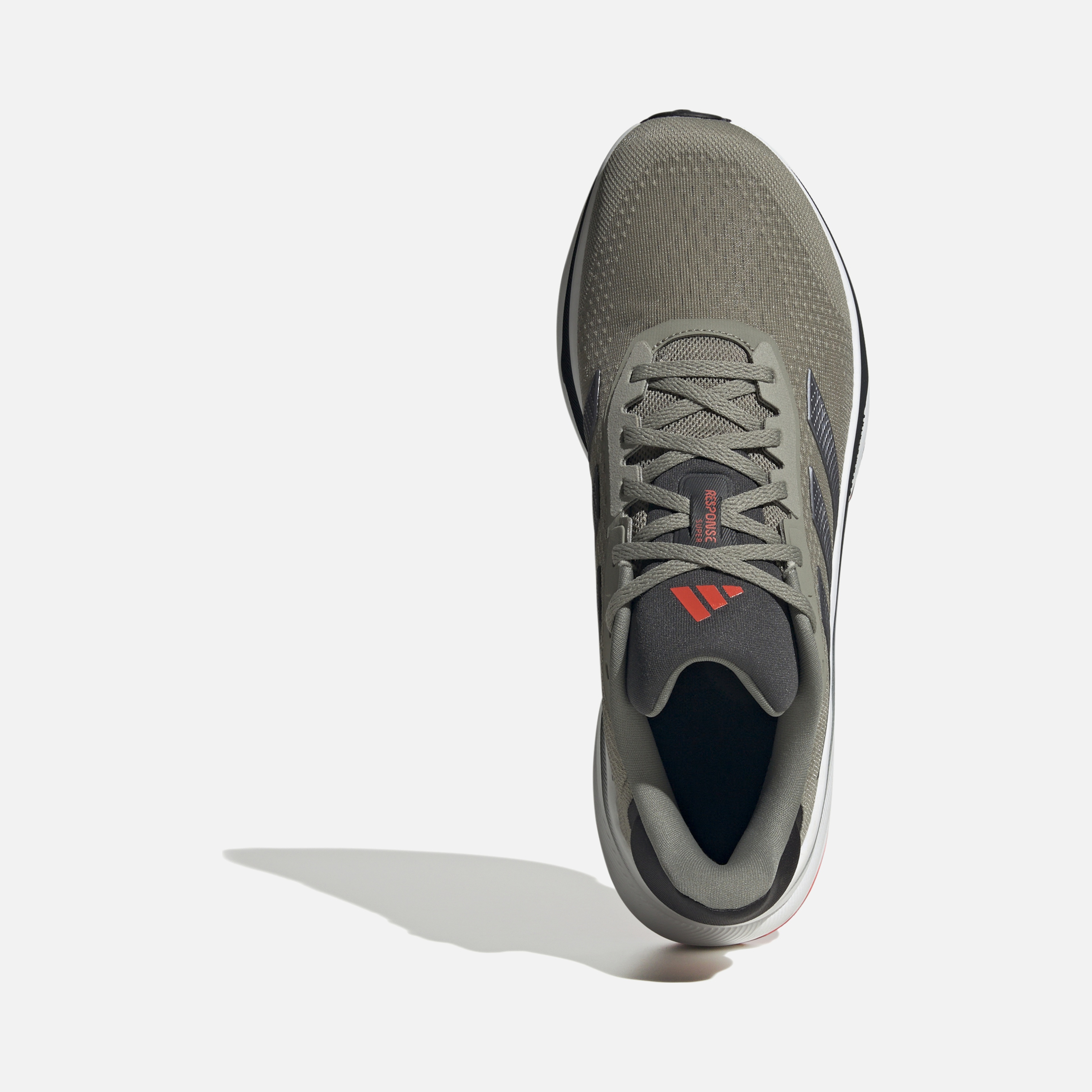 adidas Run Response Super Running Erkek Spor Ayakkabı