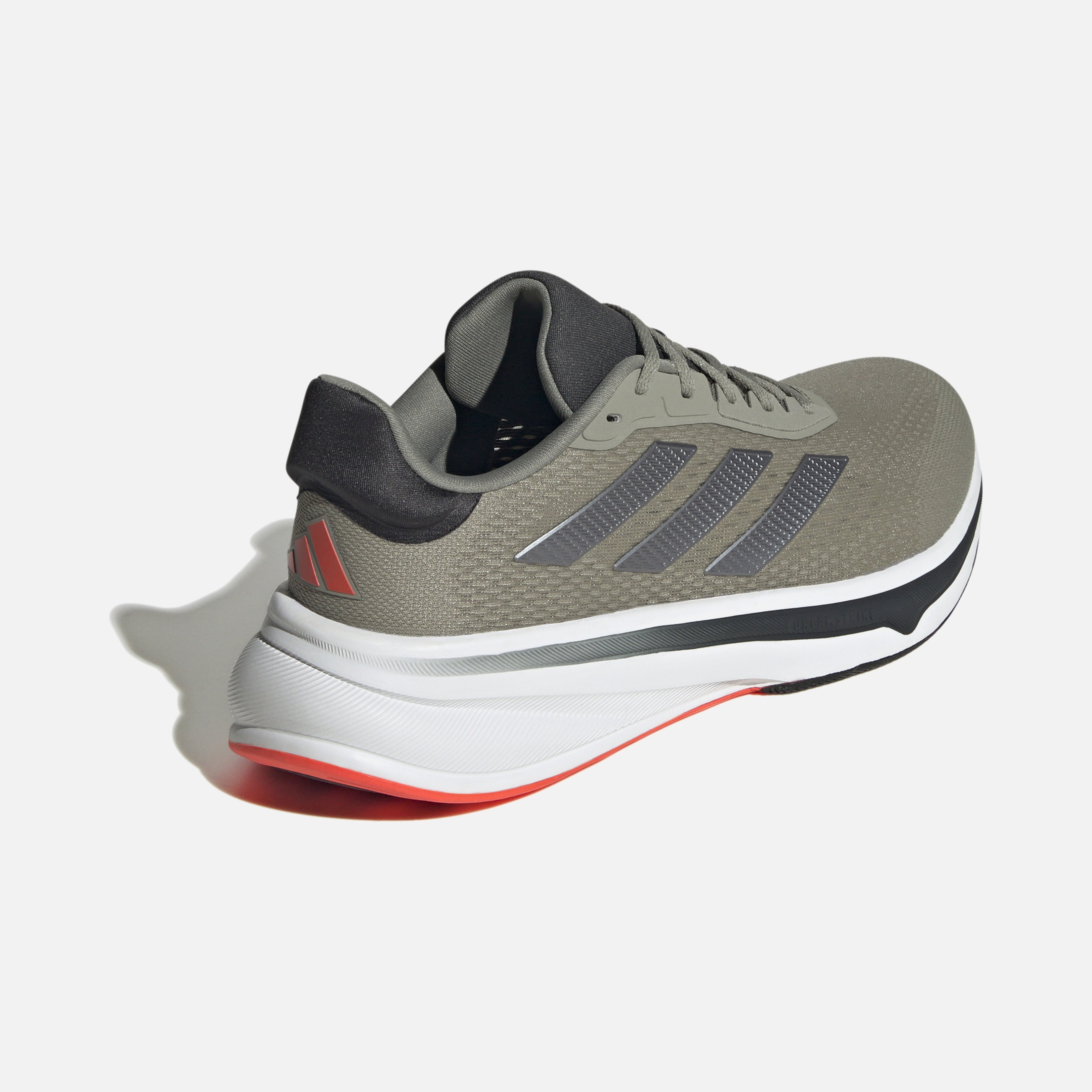 adidas Run Response Super Running Erkek Spor Ayakkabı