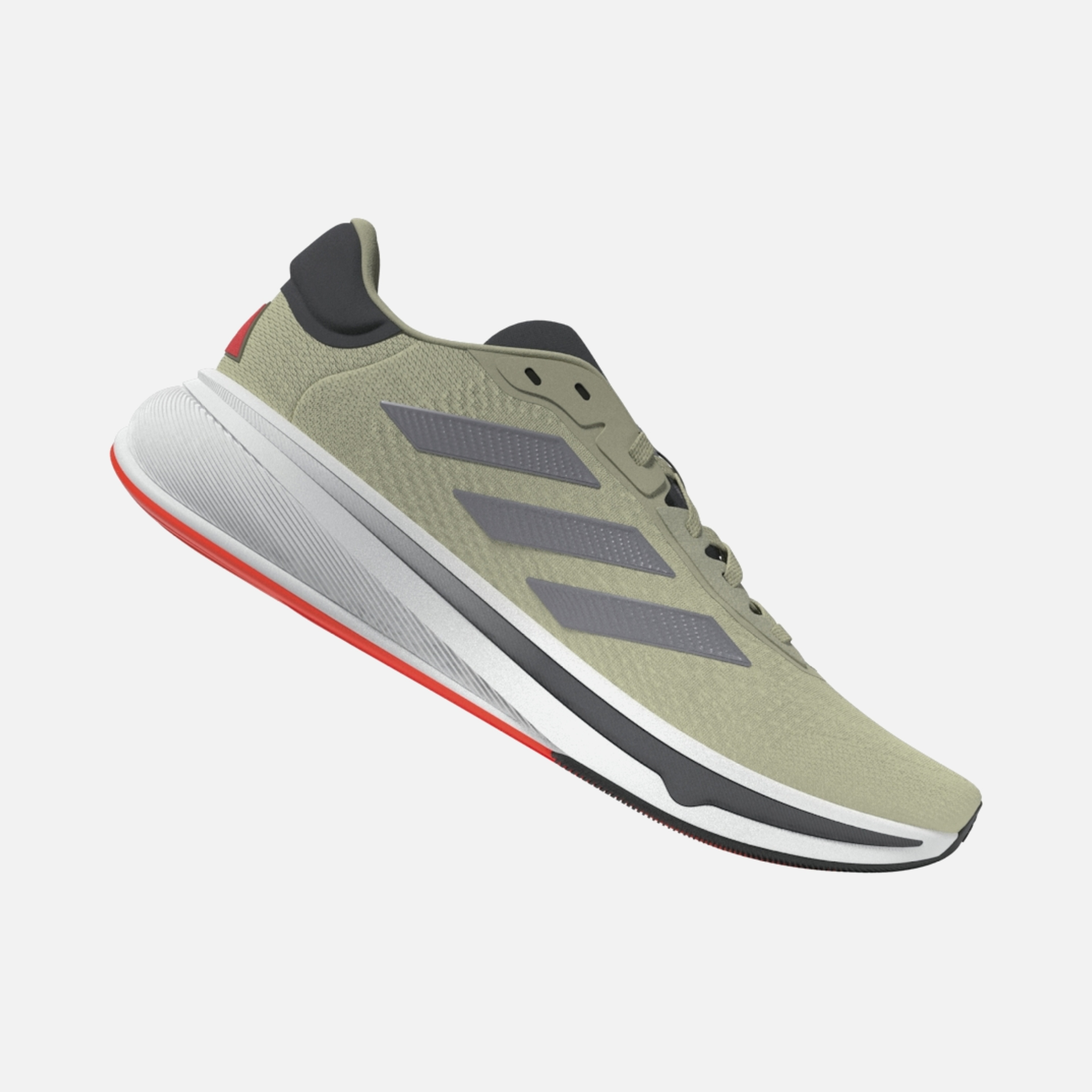 adidas Run Response Super Running Erkek Spor Ayakkabı