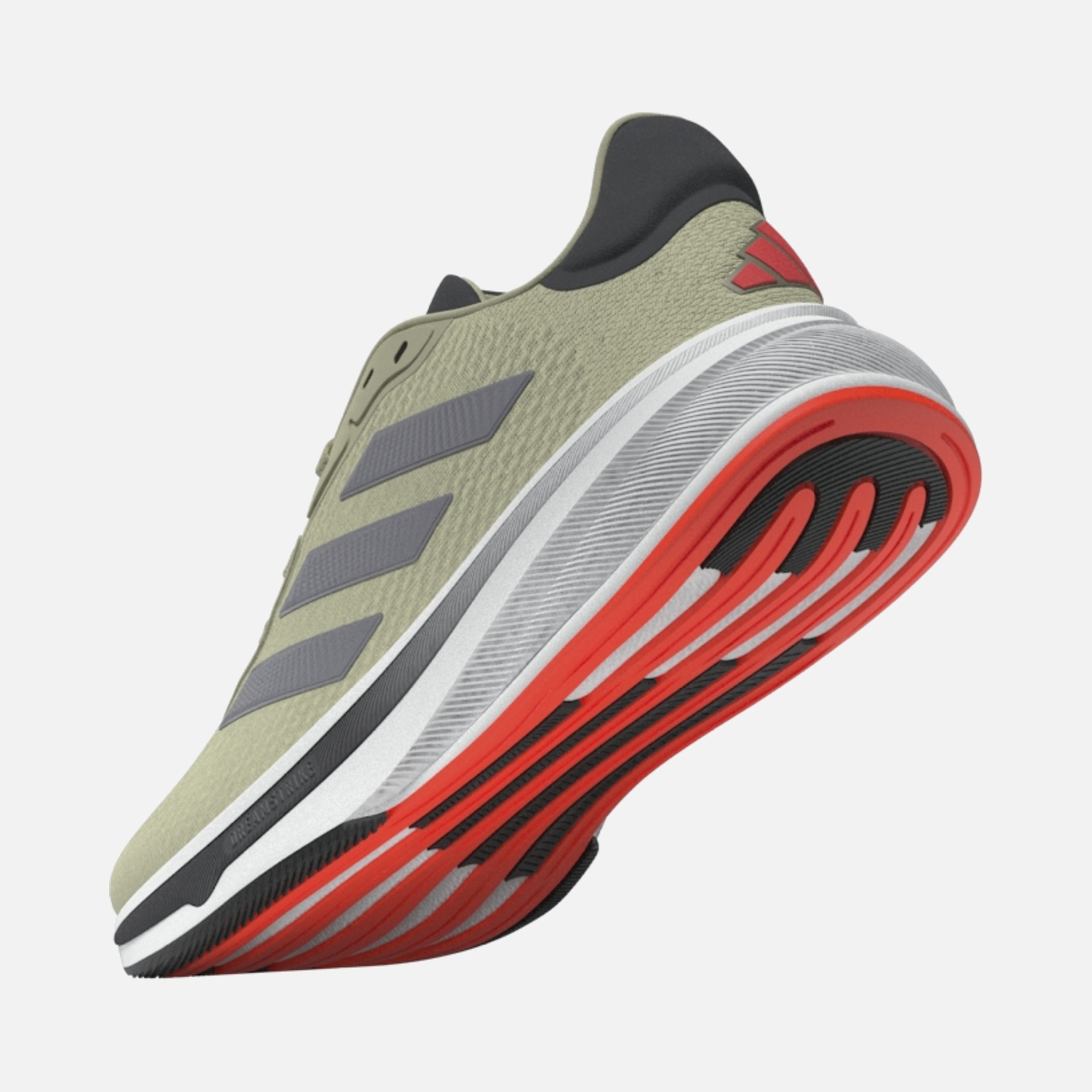 adidas Run Response Super Running Erkek Spor Ayakkabı