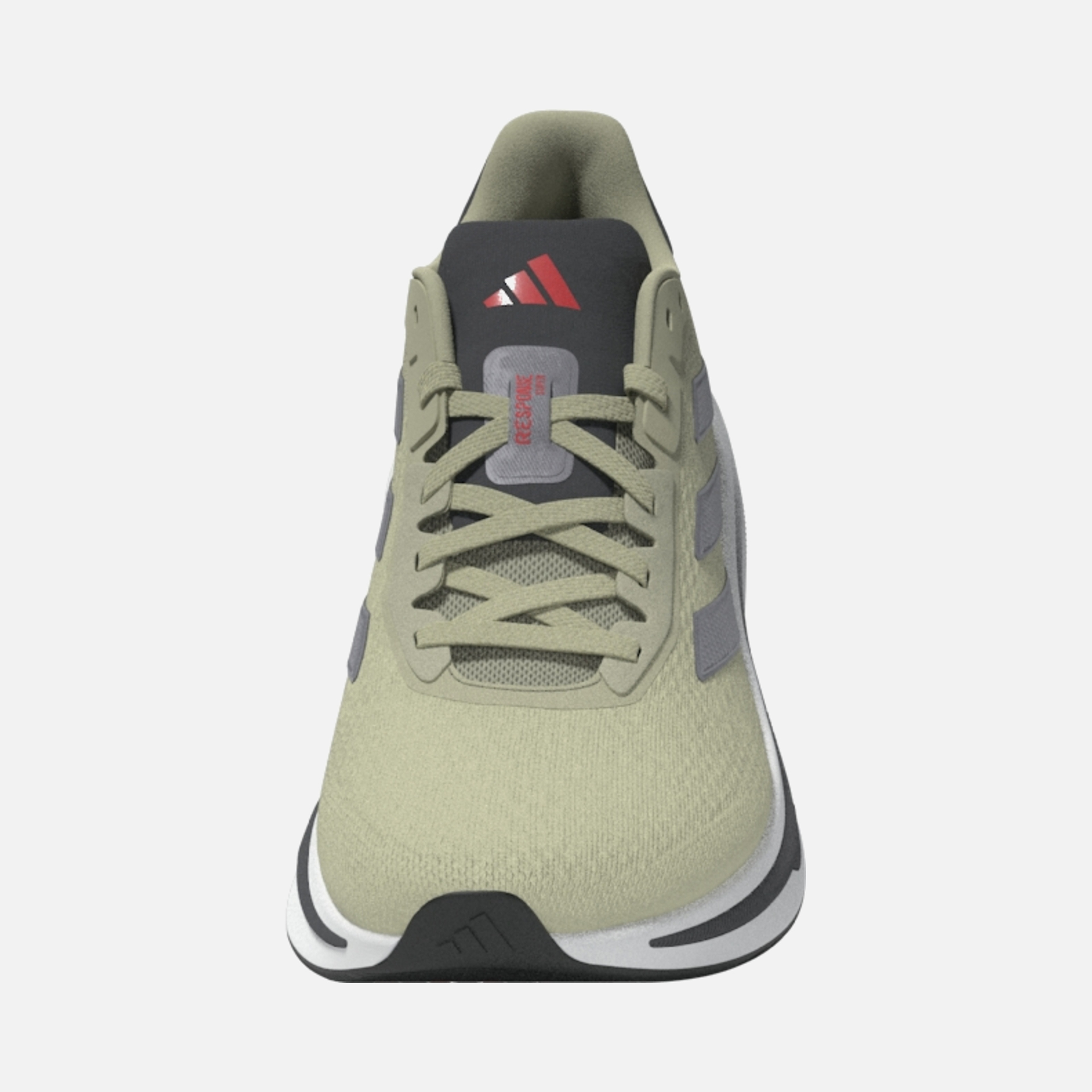 adidas Run Response Super Running Erkek Spor Ayakkabı