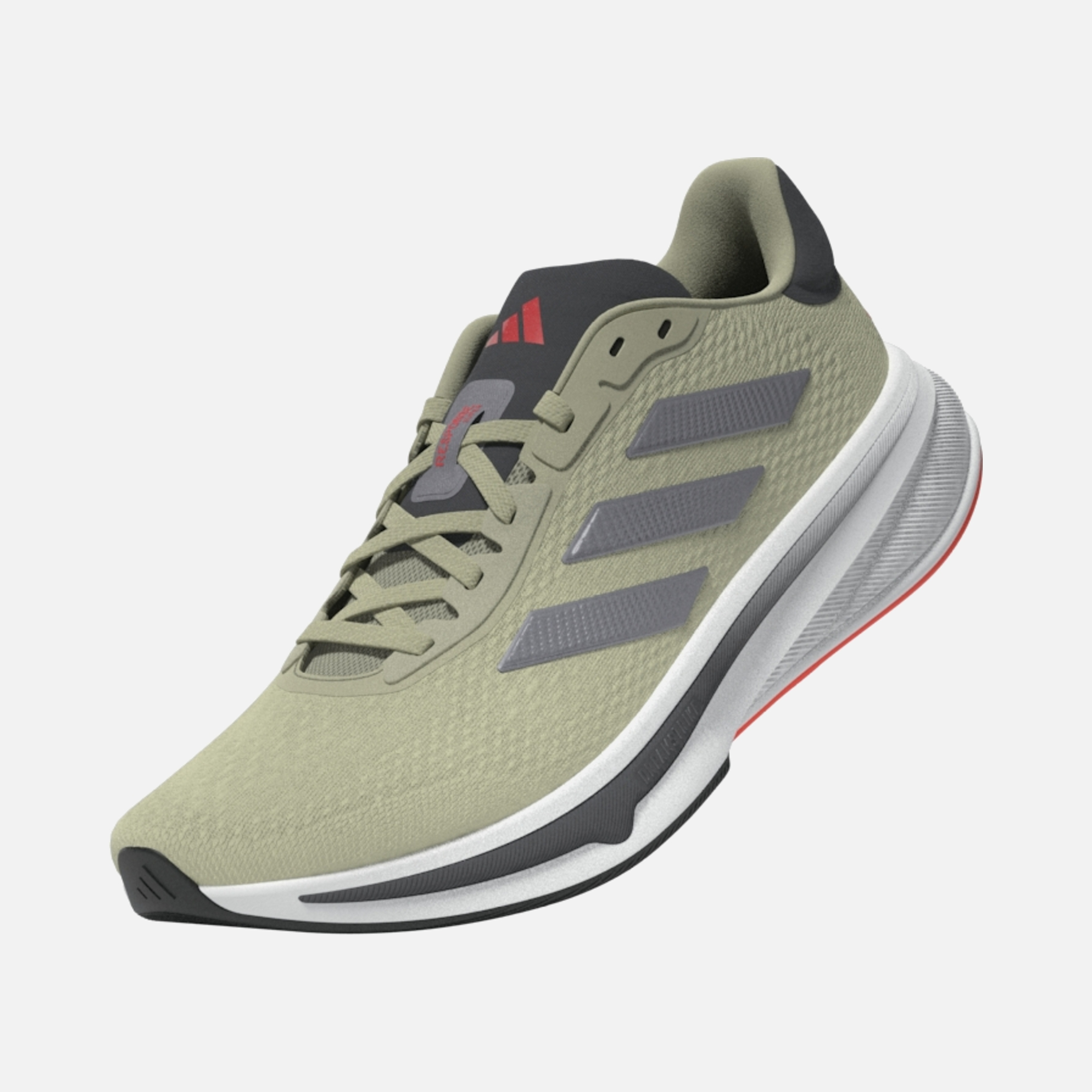 adidas Run Response Super Running Erkek Spor Ayakkabı