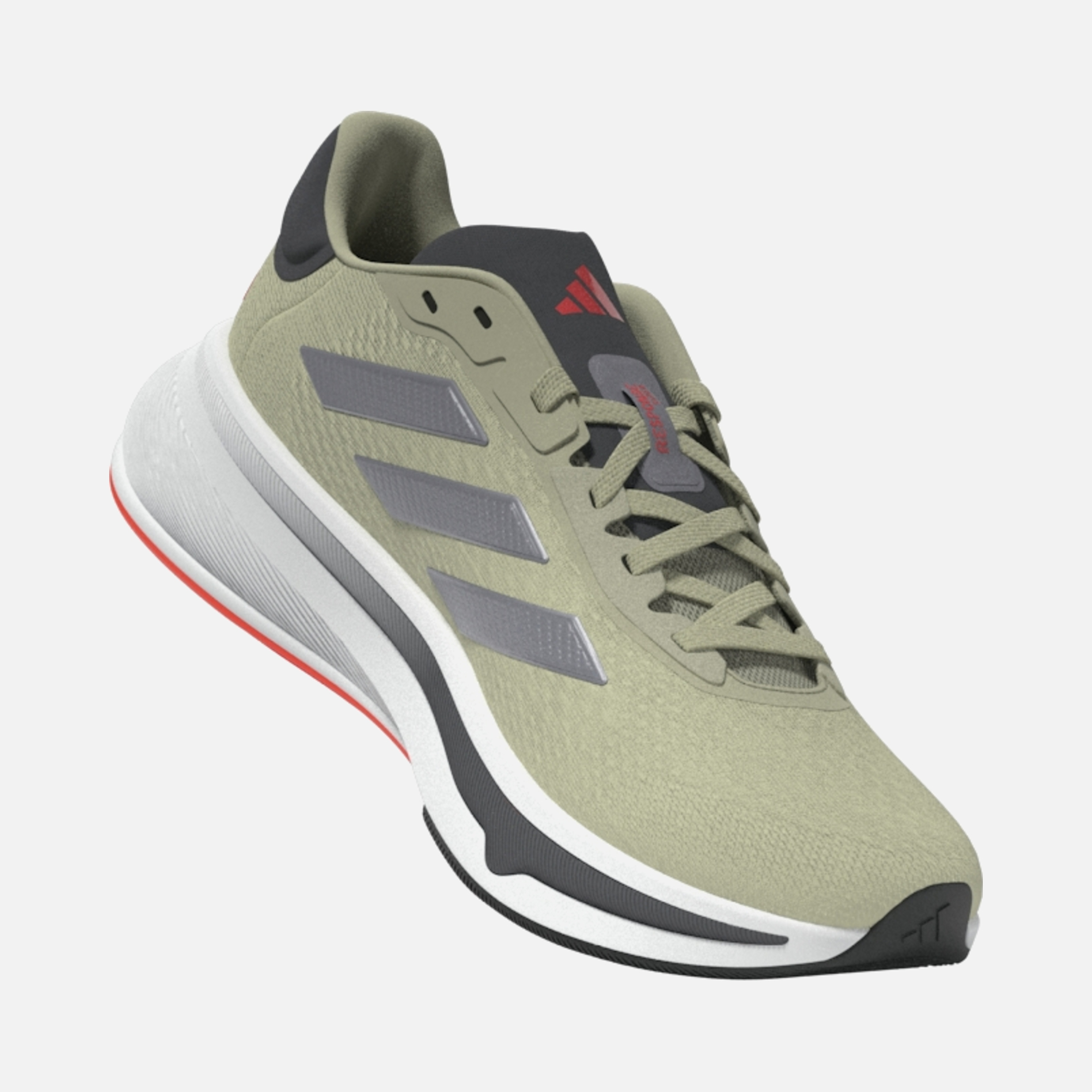 adidas Run Response Super Running Erkek Spor Ayakkabı