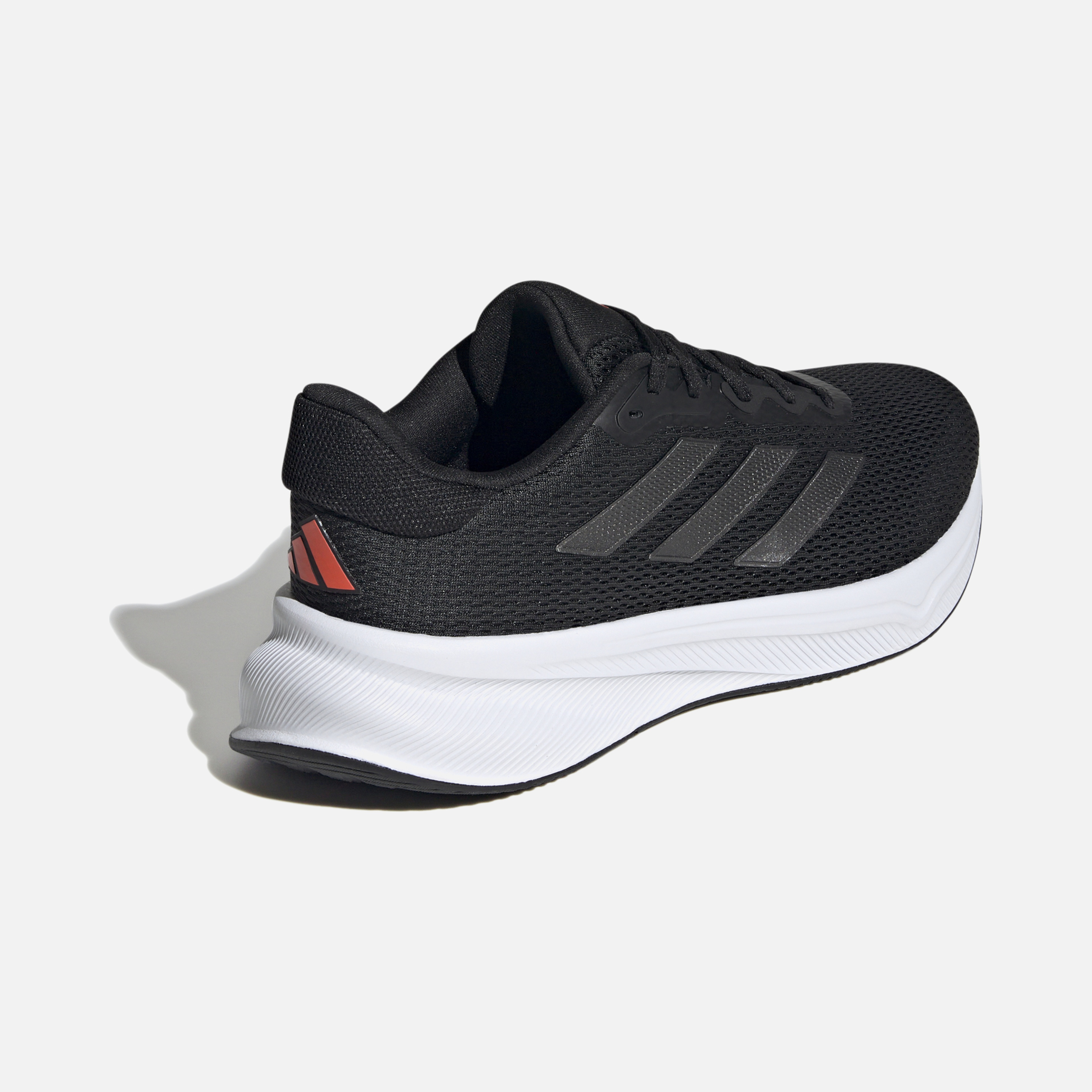 adidas Response Running Erkek Spor Ayakkabı