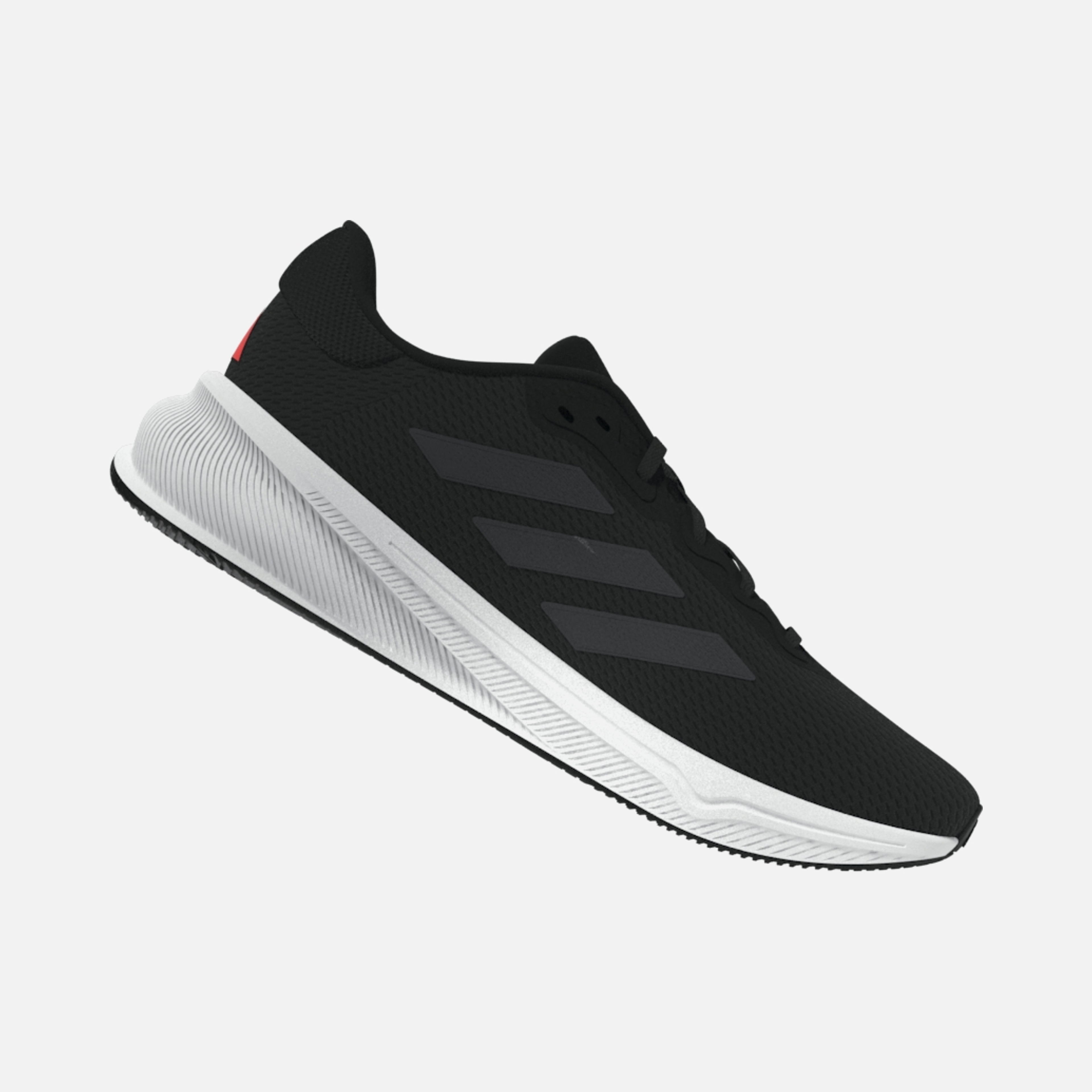 adidas Response Running Erkek Spor Ayakkabı