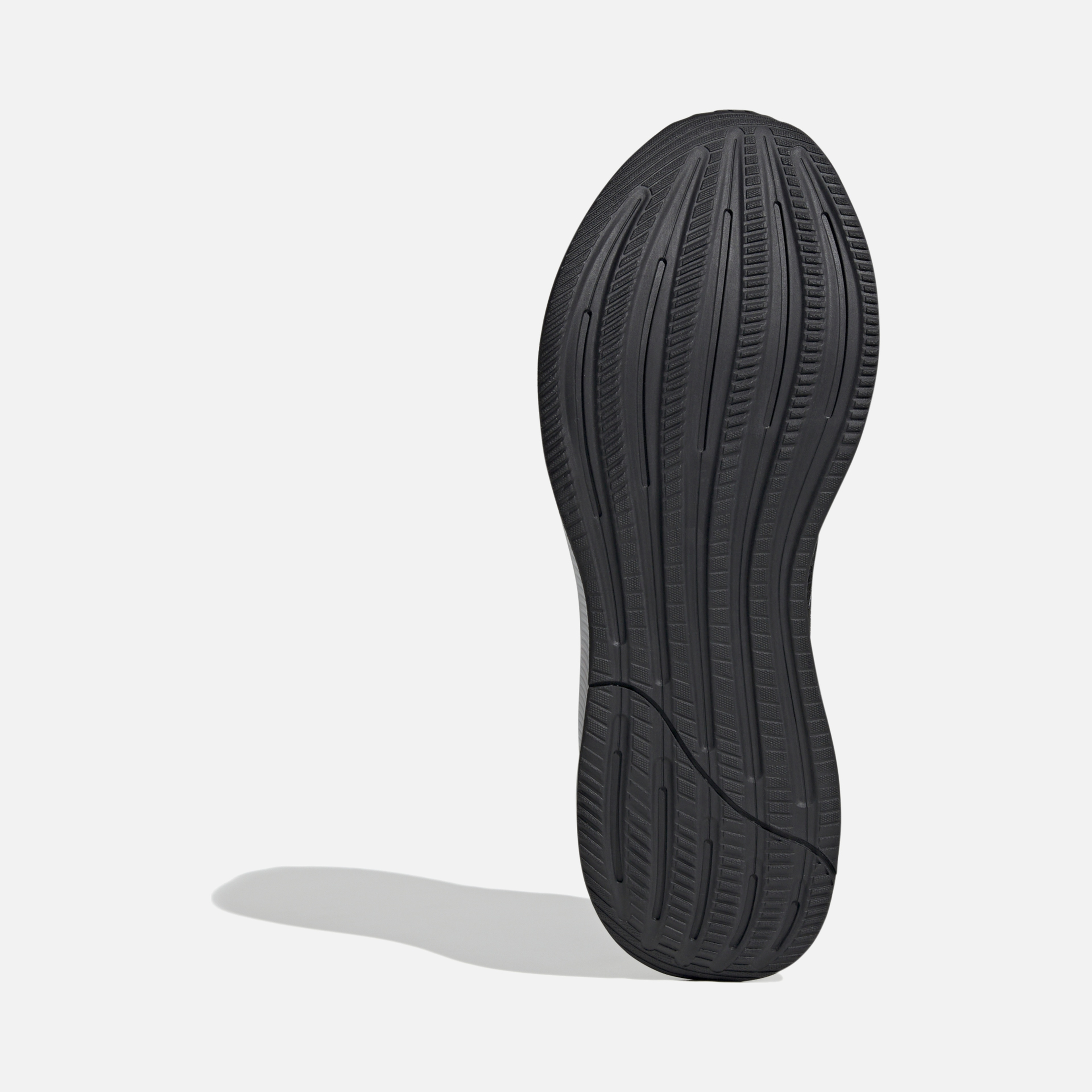 adidas Response Running Erkek Spor Ayakkabı