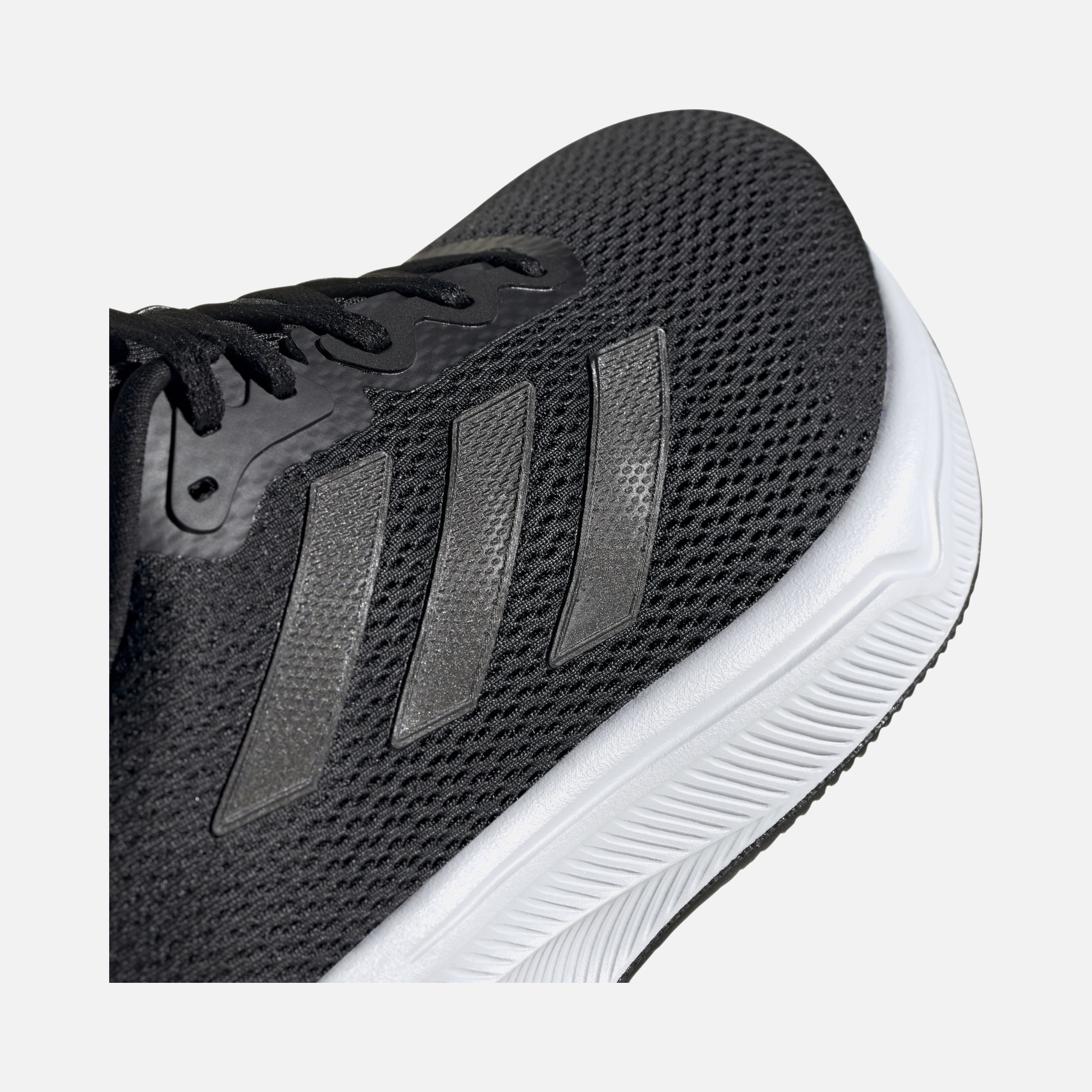 adidas Response Running Erkek Spor Ayakkabı