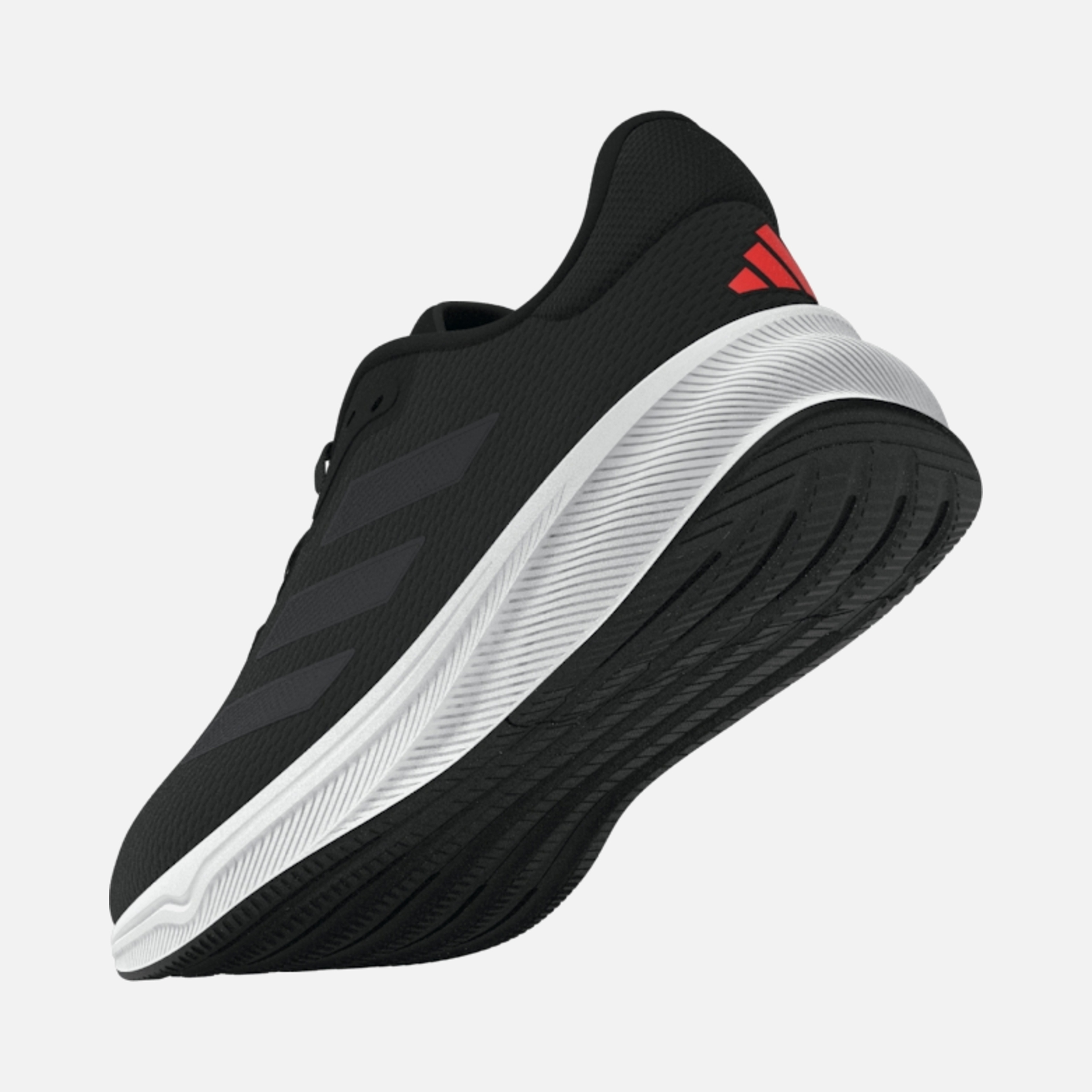 adidas Response Running Erkek Spor Ayakkabı