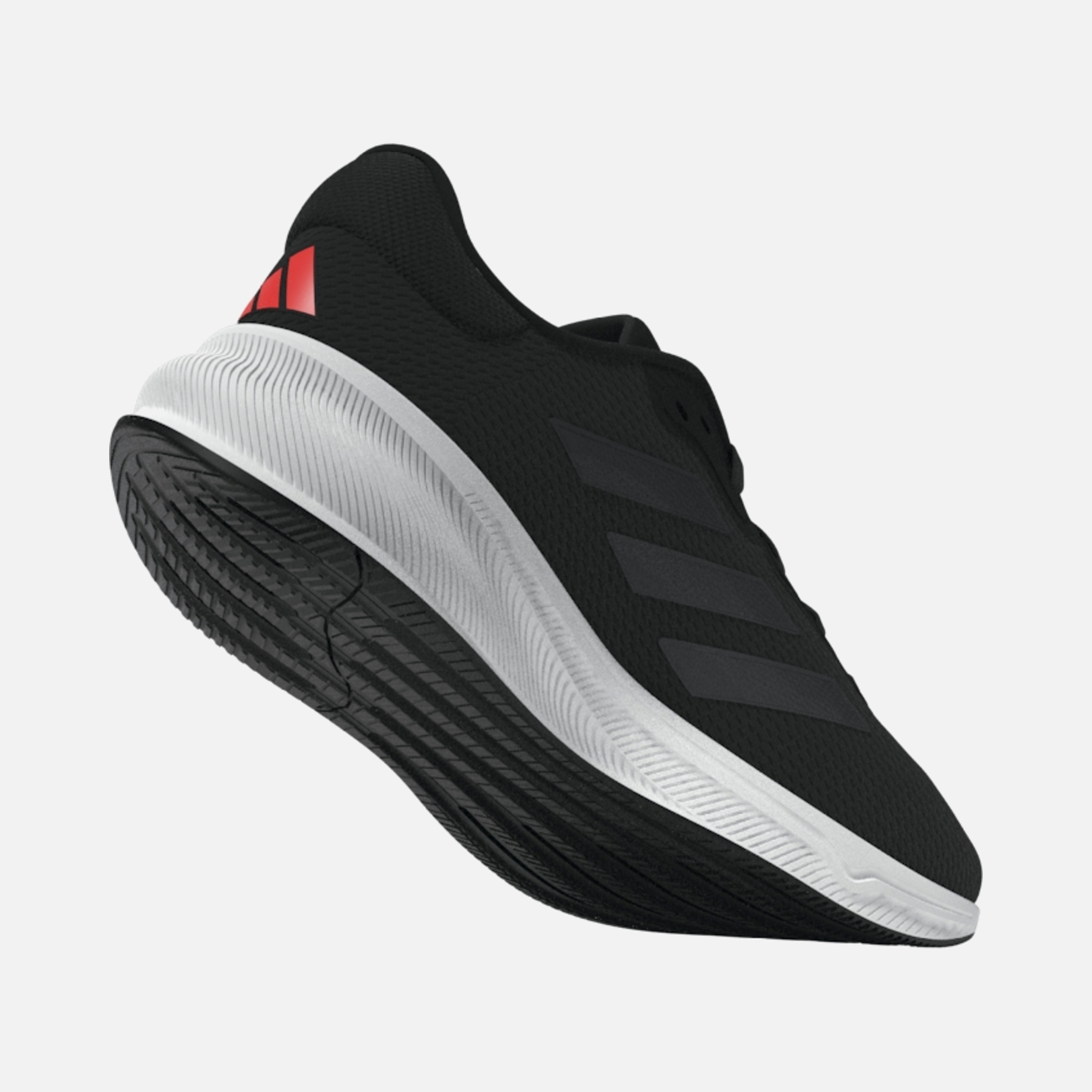 adidas Response Running Erkek Spor Ayakkabı