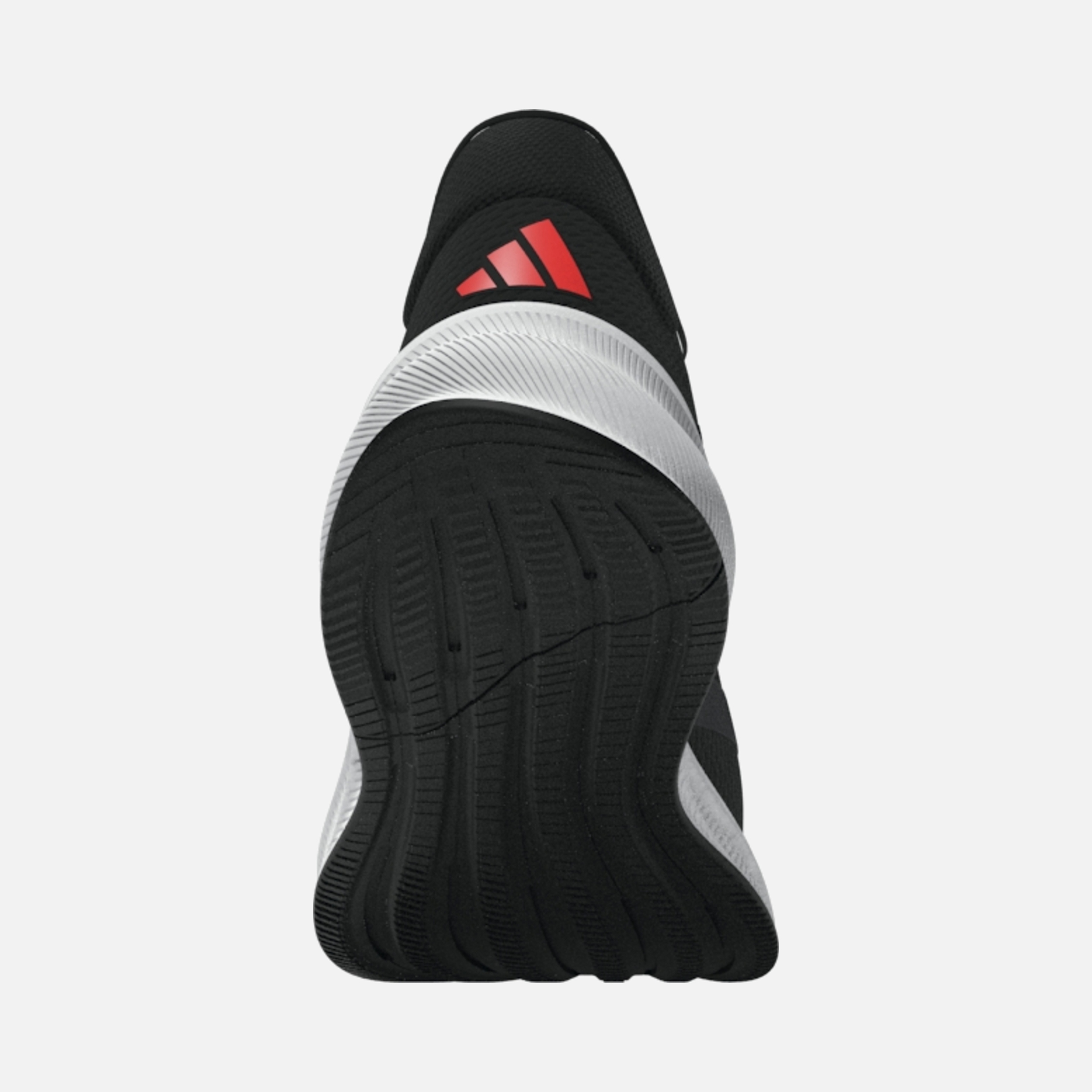 adidas Response Running Erkek Spor Ayakkabı