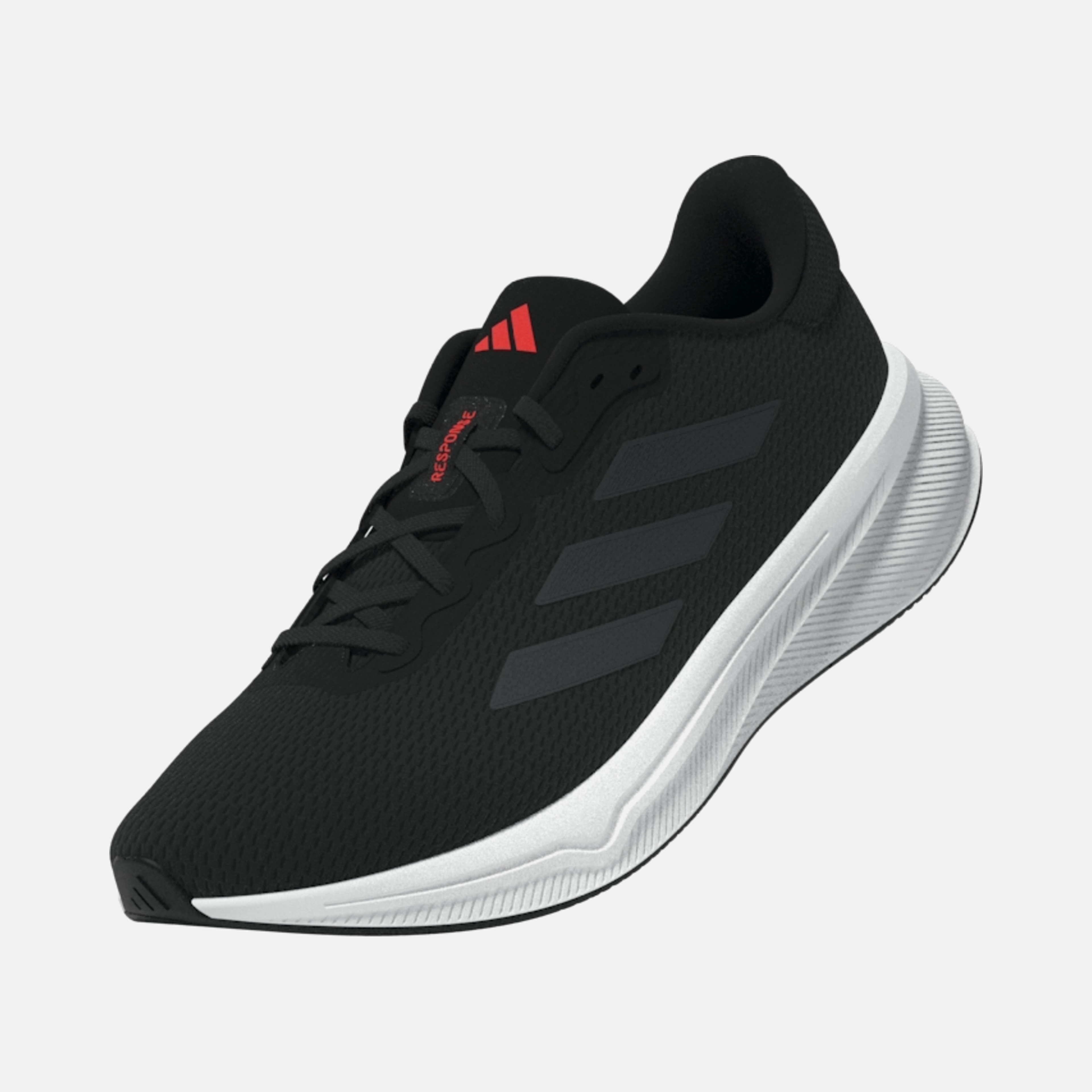 adidas Response Running Erkek Spor Ayakkabı