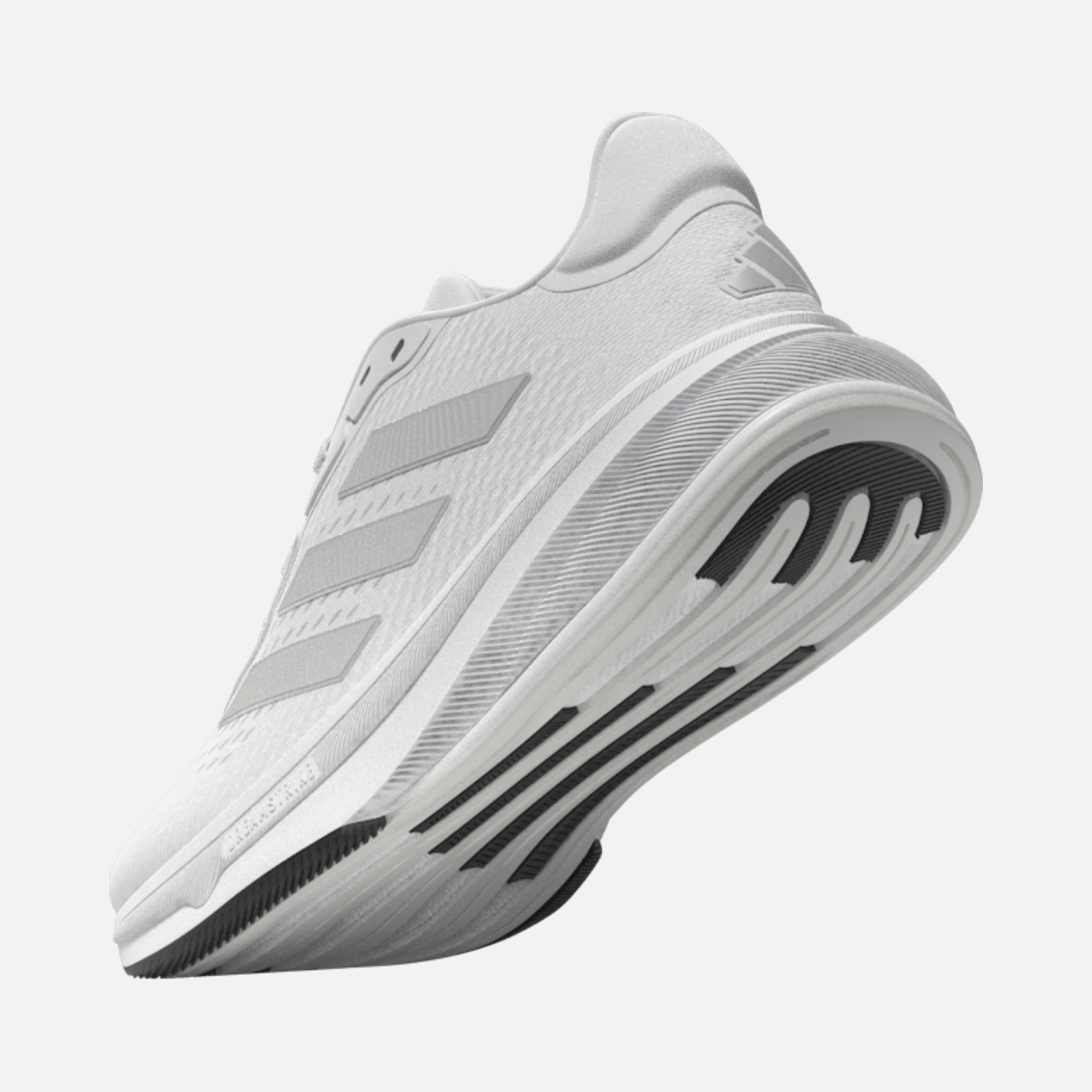 adidas Response Super Running Kadın Spor Ayakkabı