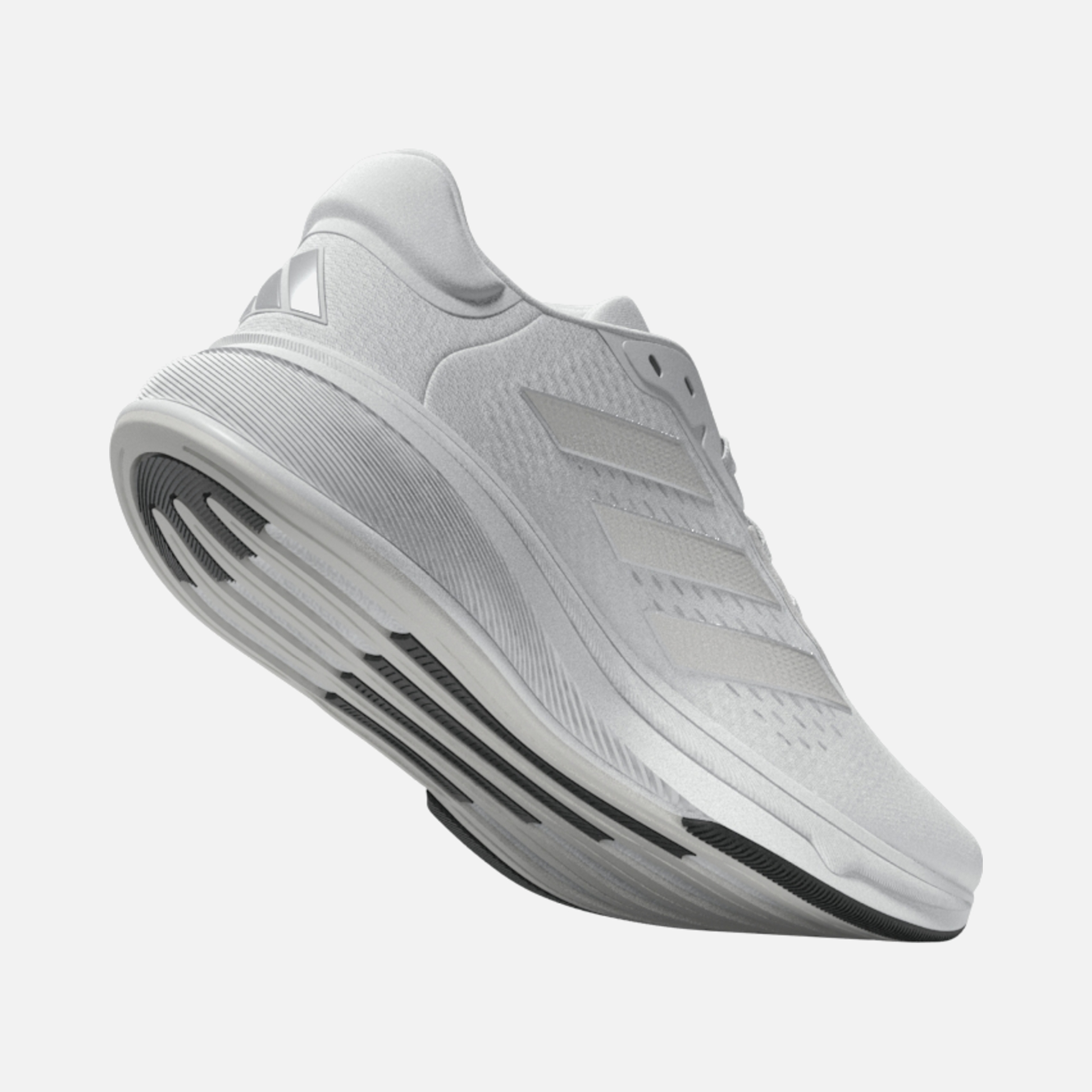 adidas Response Super Running Kadın Spor Ayakkabı