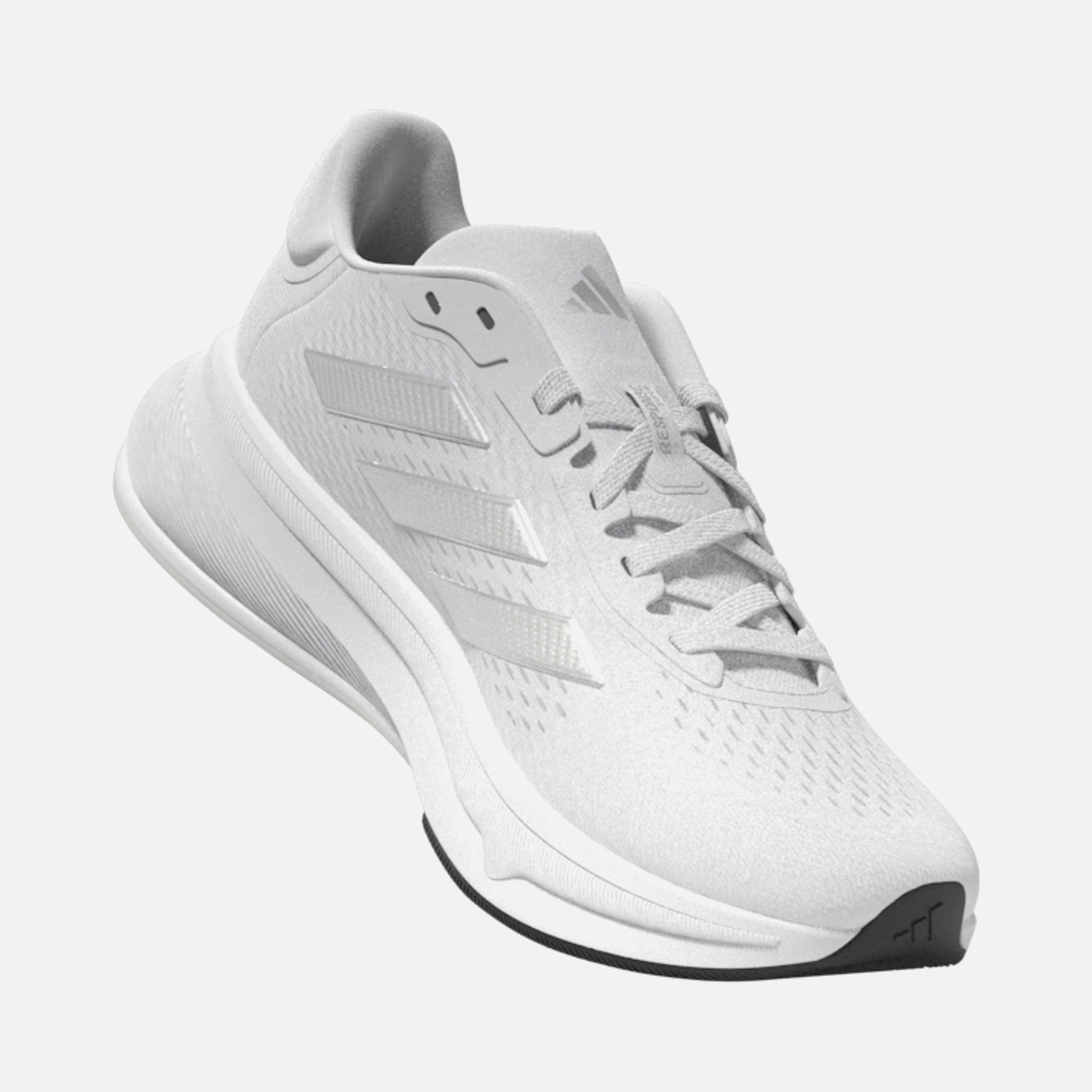 adidas Response Super Running Kadın Spor Ayakkabı