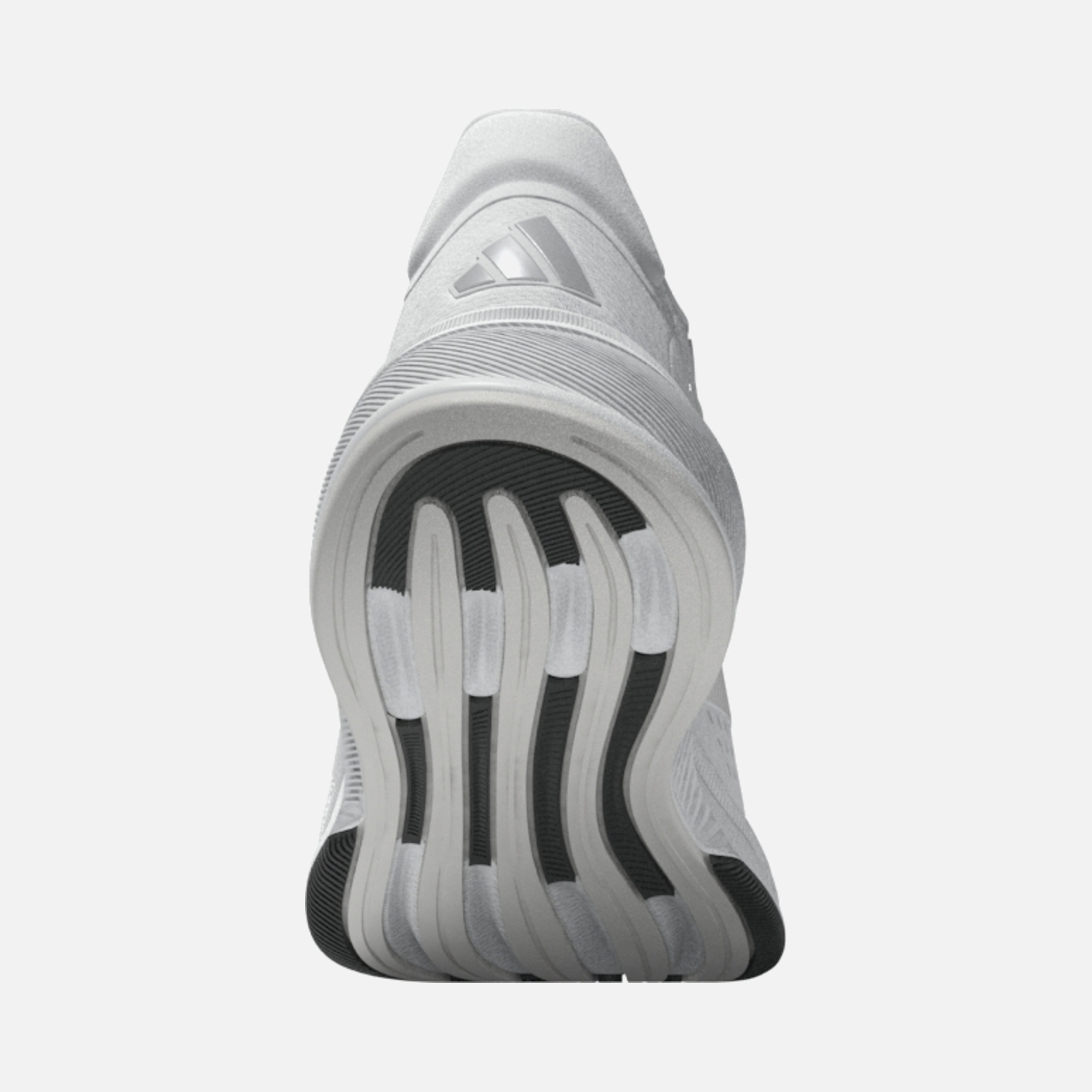 adidas Response Super Running Kadın Spor Ayakkabı