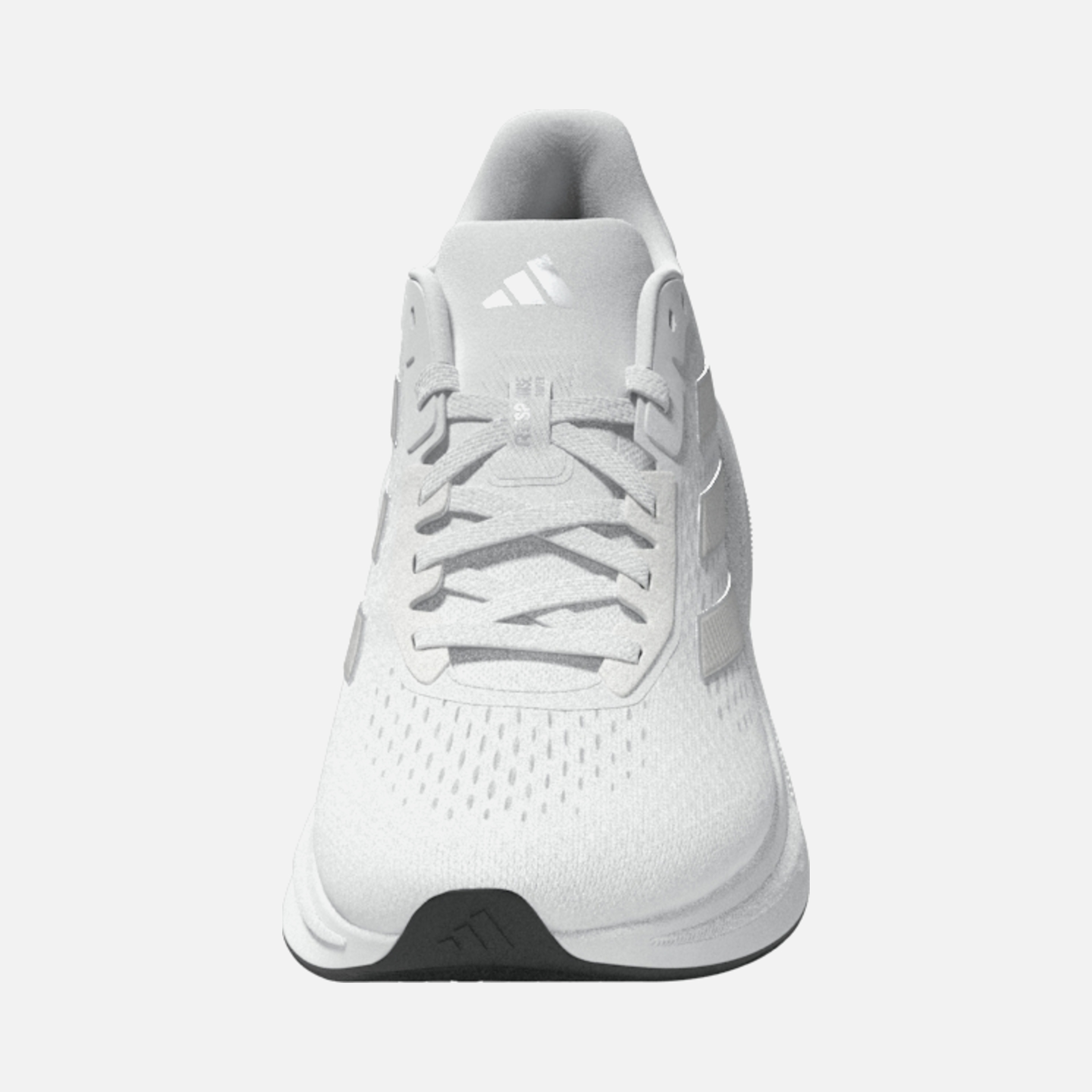 adidas Response Super Running Kadın Spor Ayakkabı