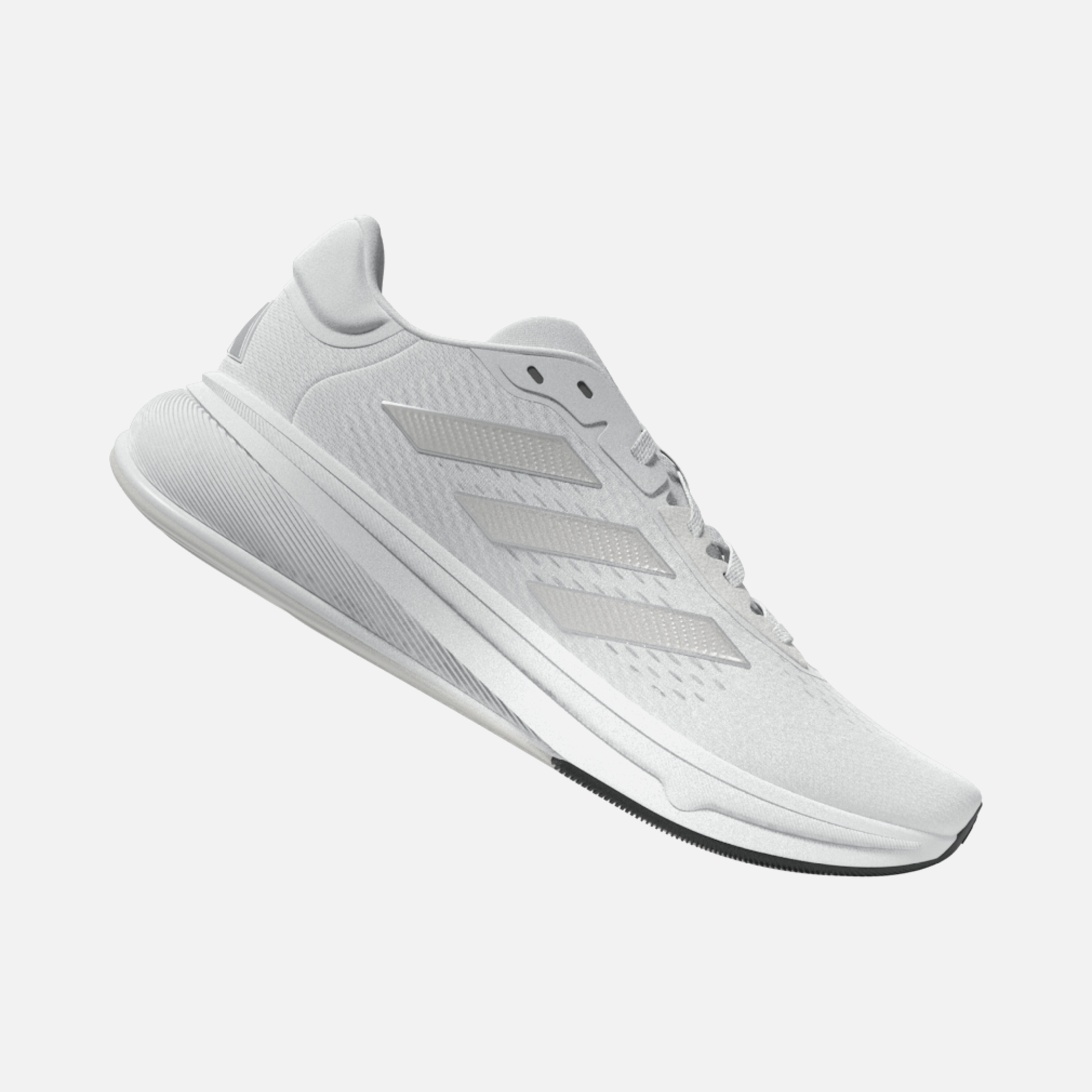 adidas Response Super Running Kadın Spor Ayakkabı