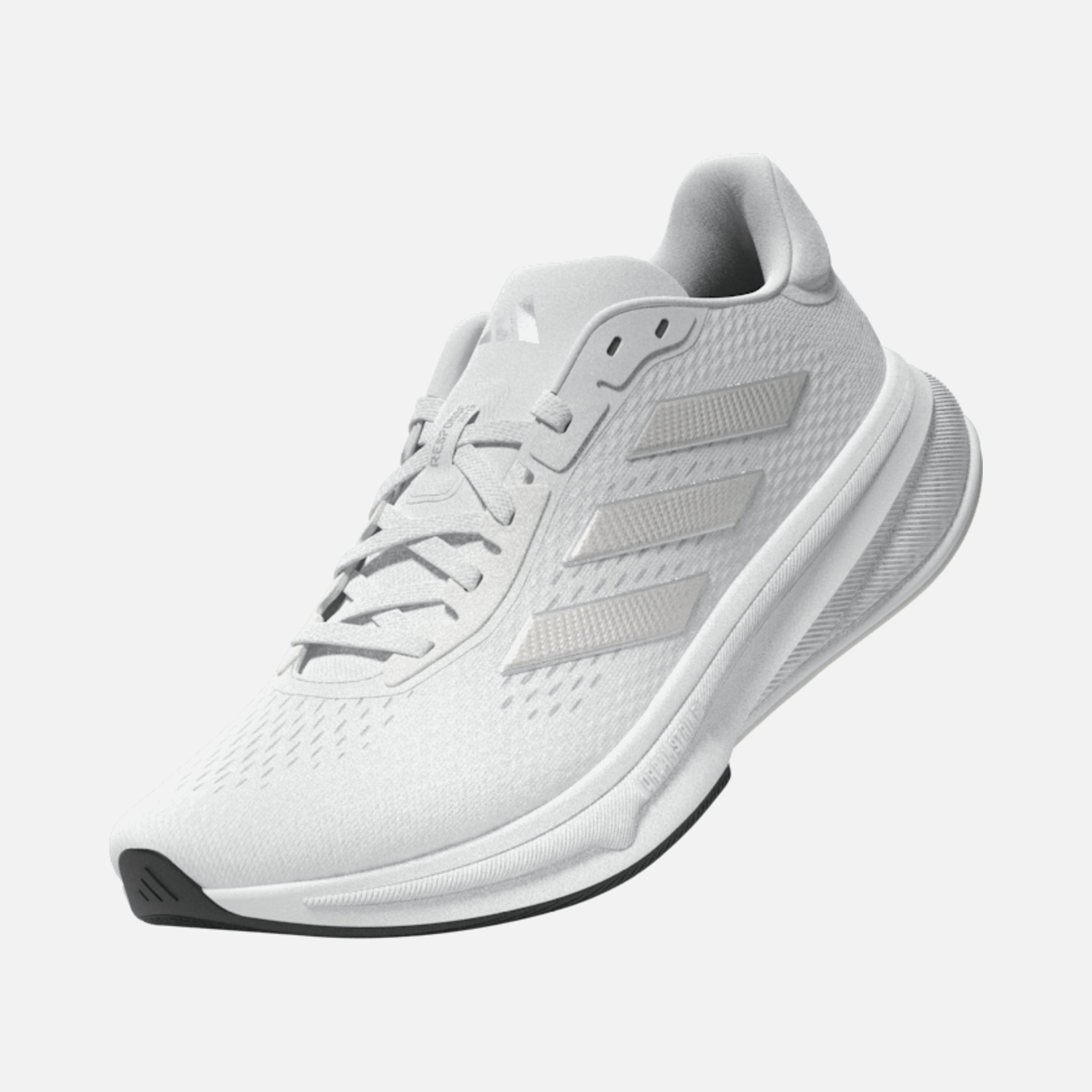 adidas Response Super Running Kadın Spor Ayakkabı