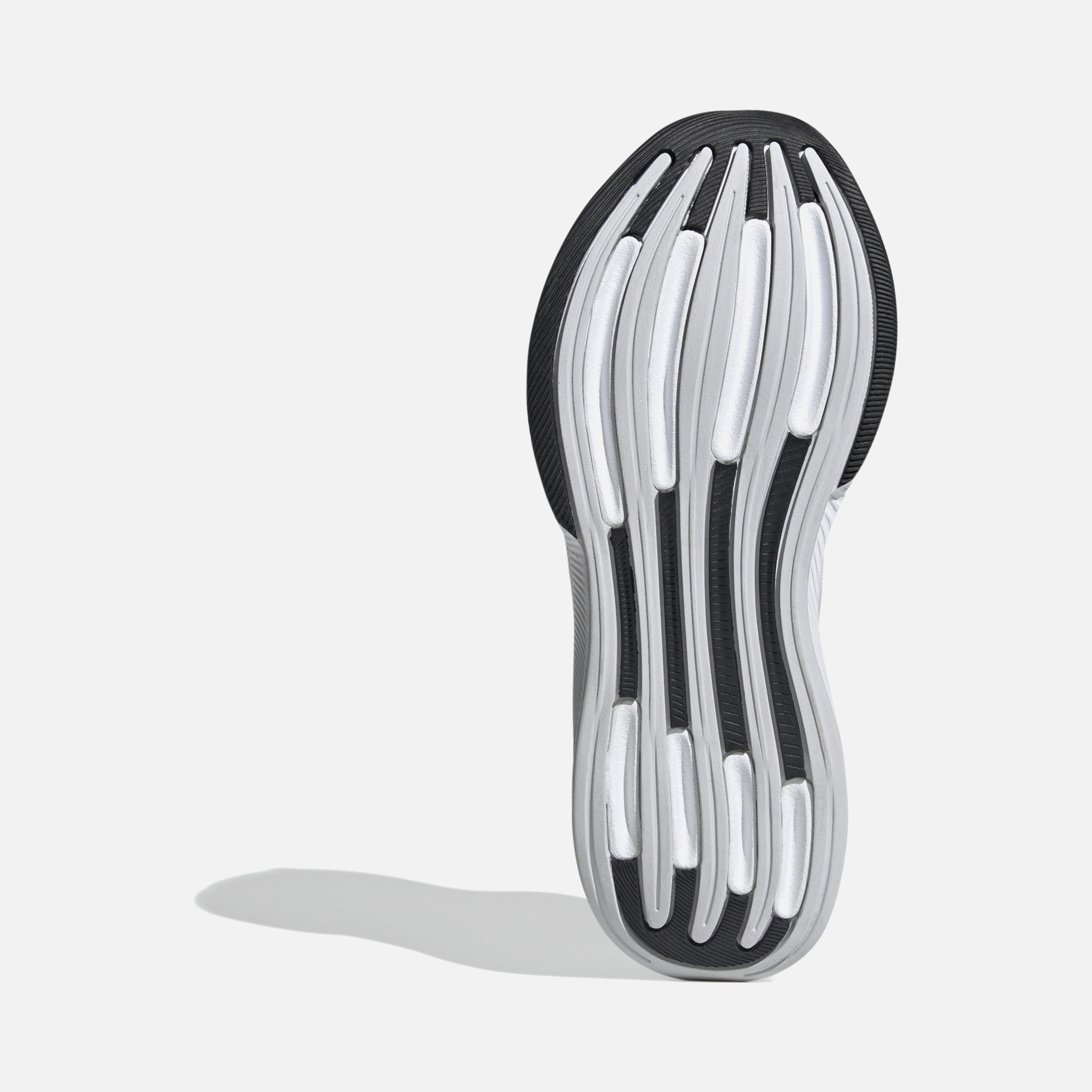 adidas Response Super Running Kadın Spor Ayakkabı