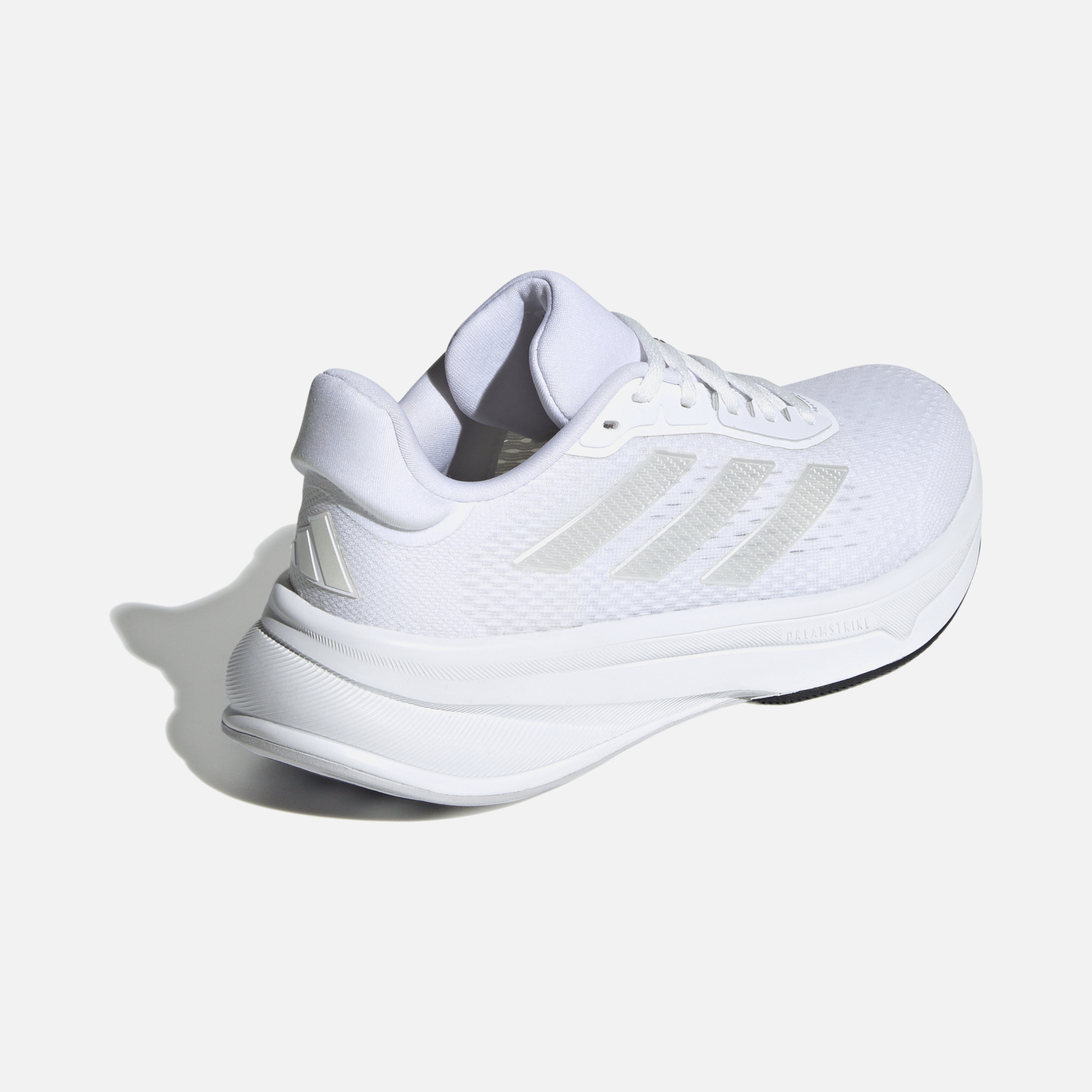 adidas Response Super Running Kadın Spor Ayakkabı