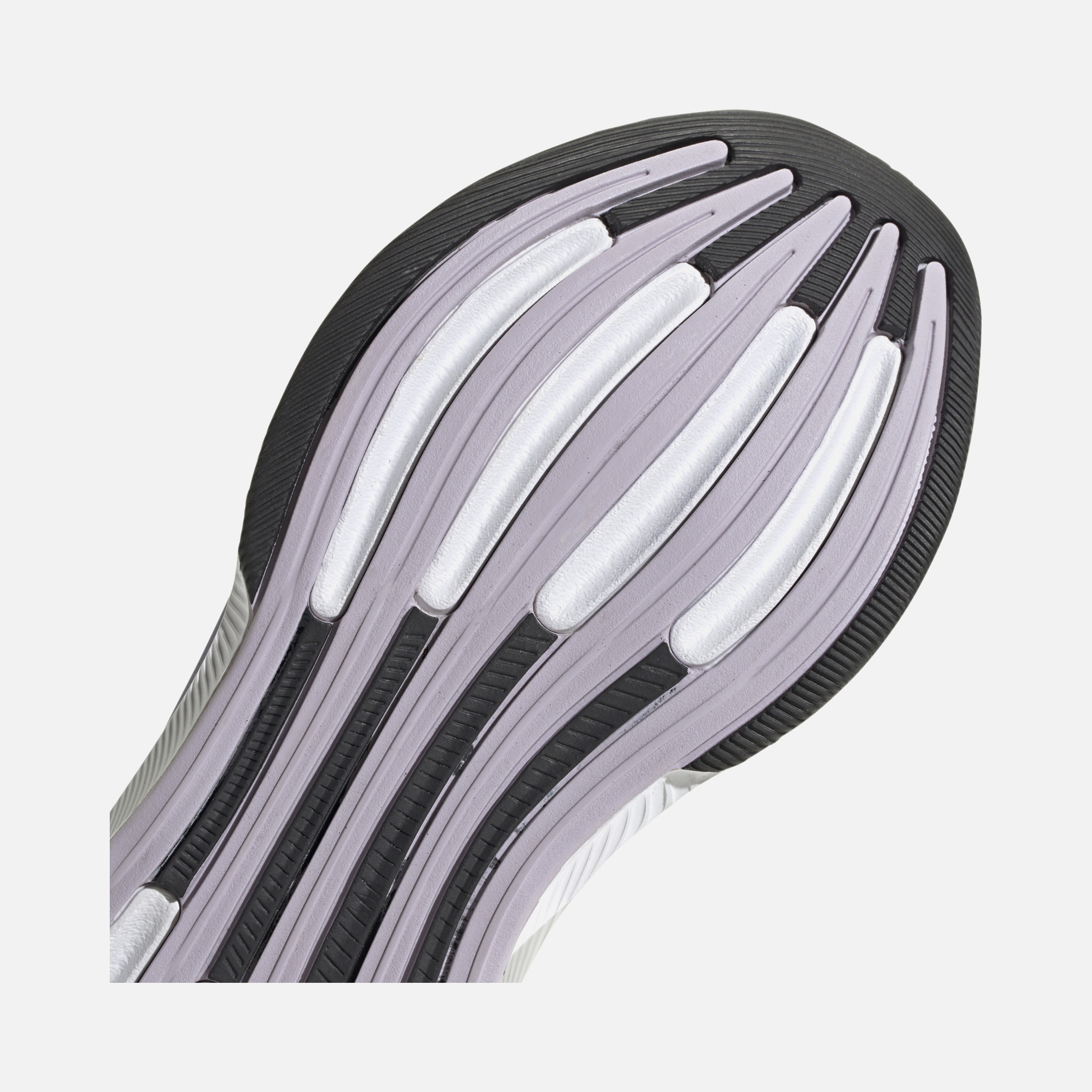 adidas Response Super Running Kadın Spor Ayakkabı