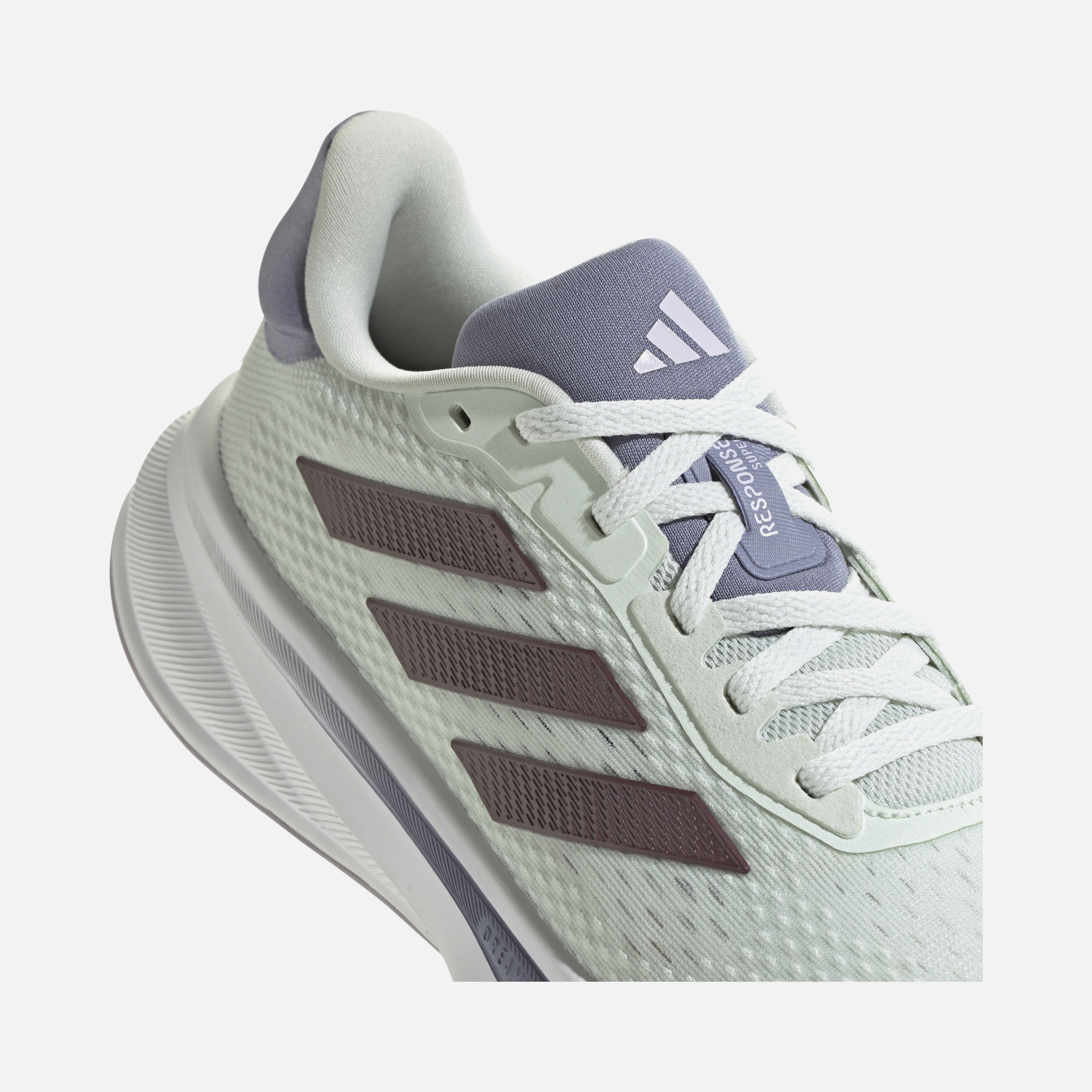 adidas Response Super Running Kadın Spor Ayakkabı