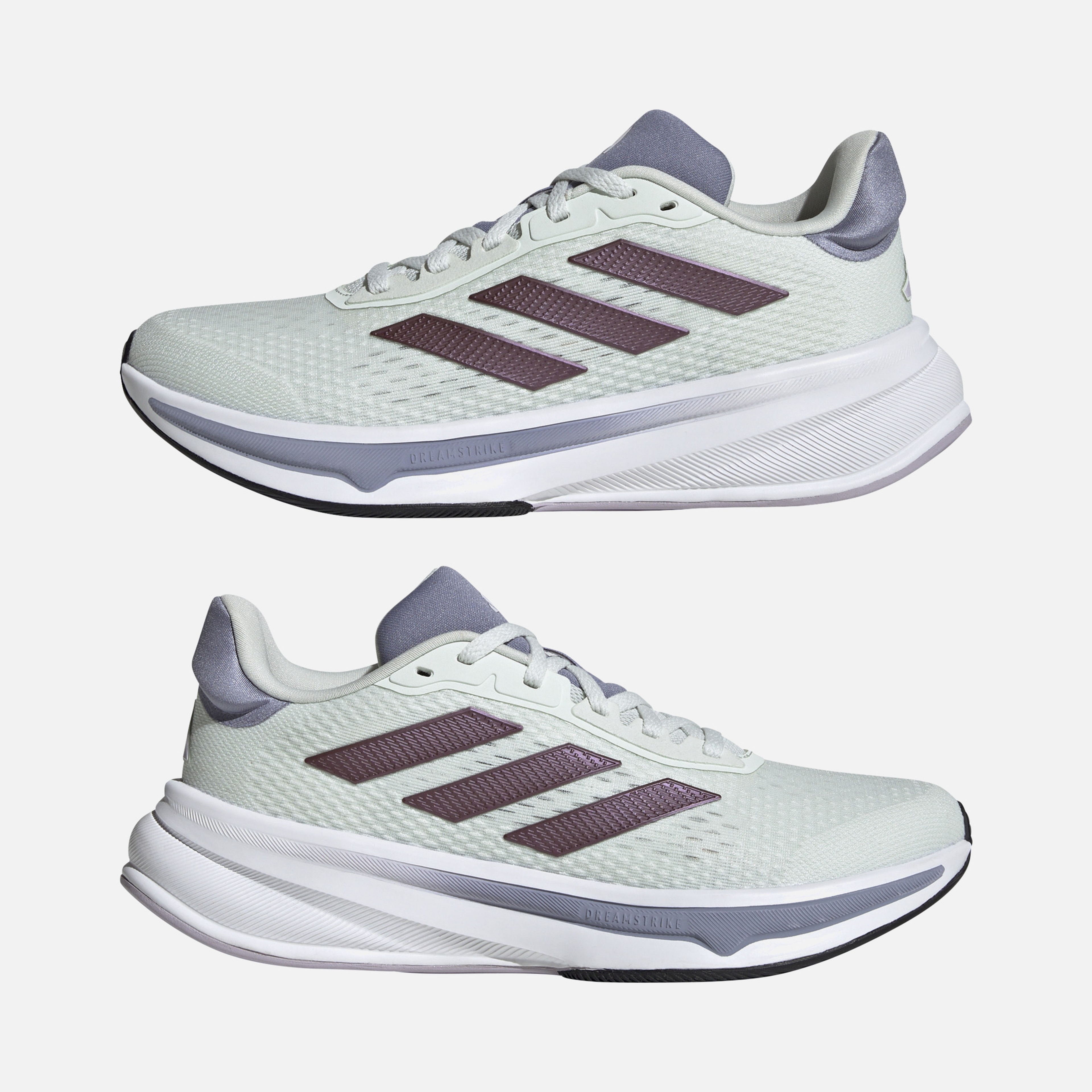 adidas Response Super Running Kadın Spor Ayakkabı