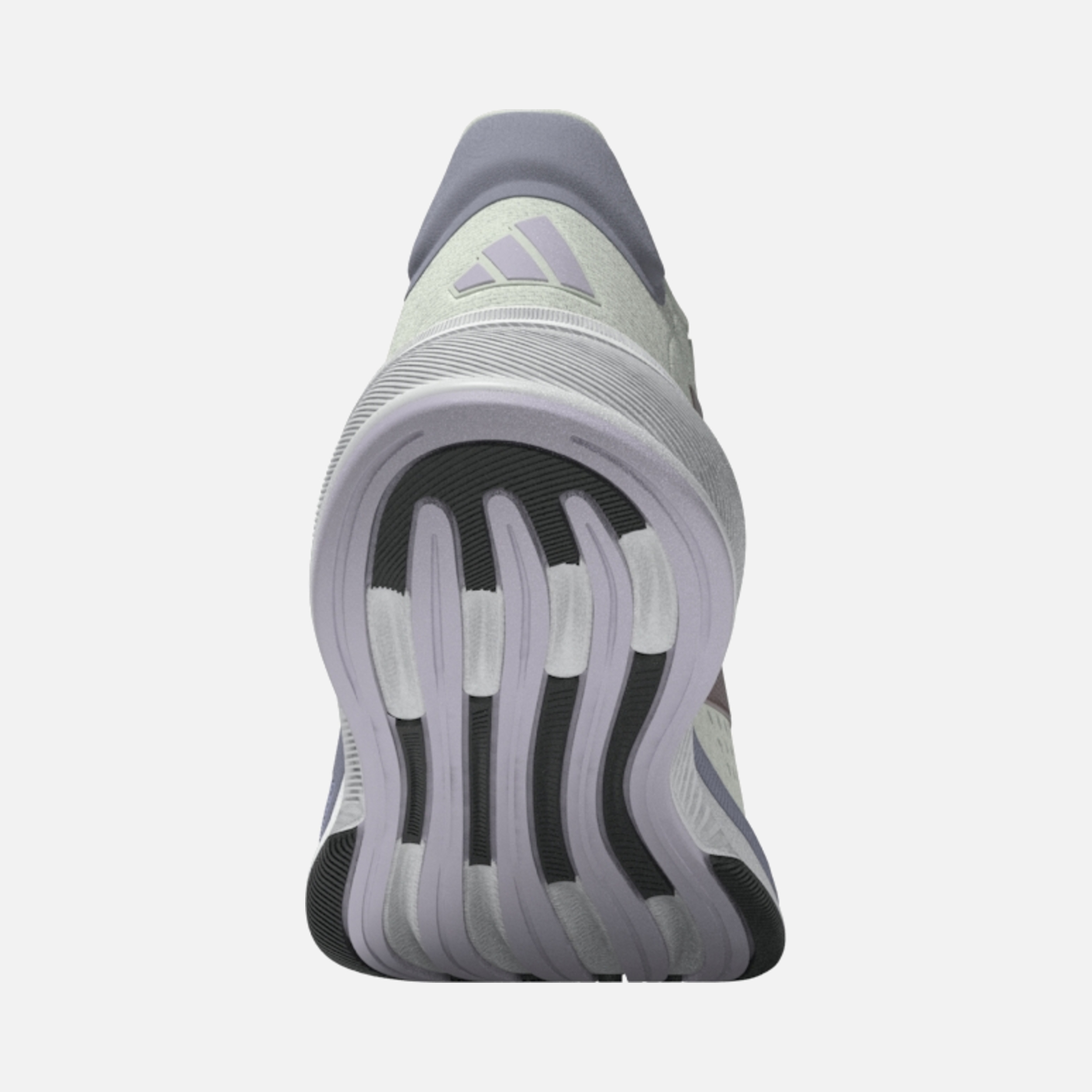 adidas Response Super Running Kadın Spor Ayakkabı