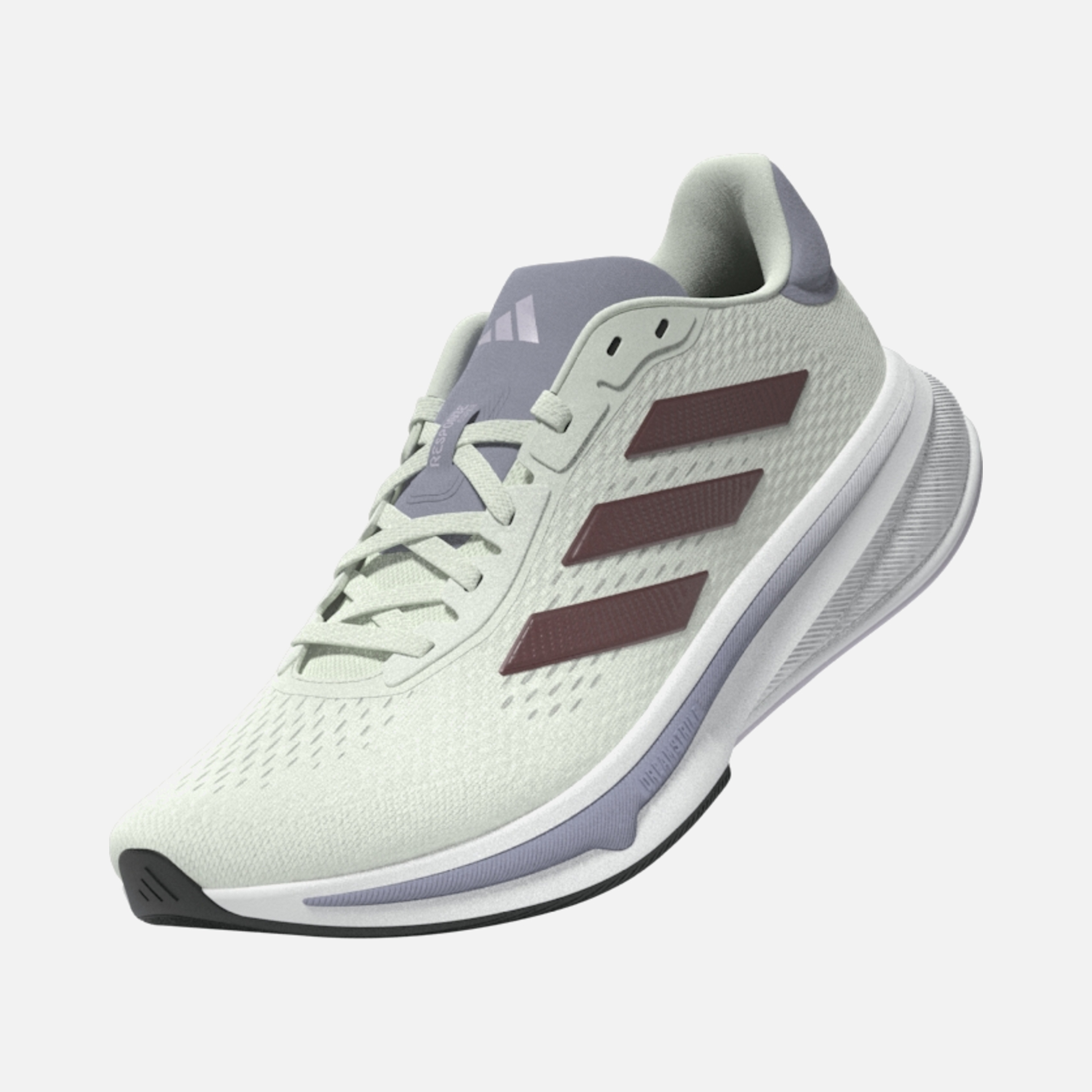 adidas Response Super Running Kadın Spor Ayakkabı