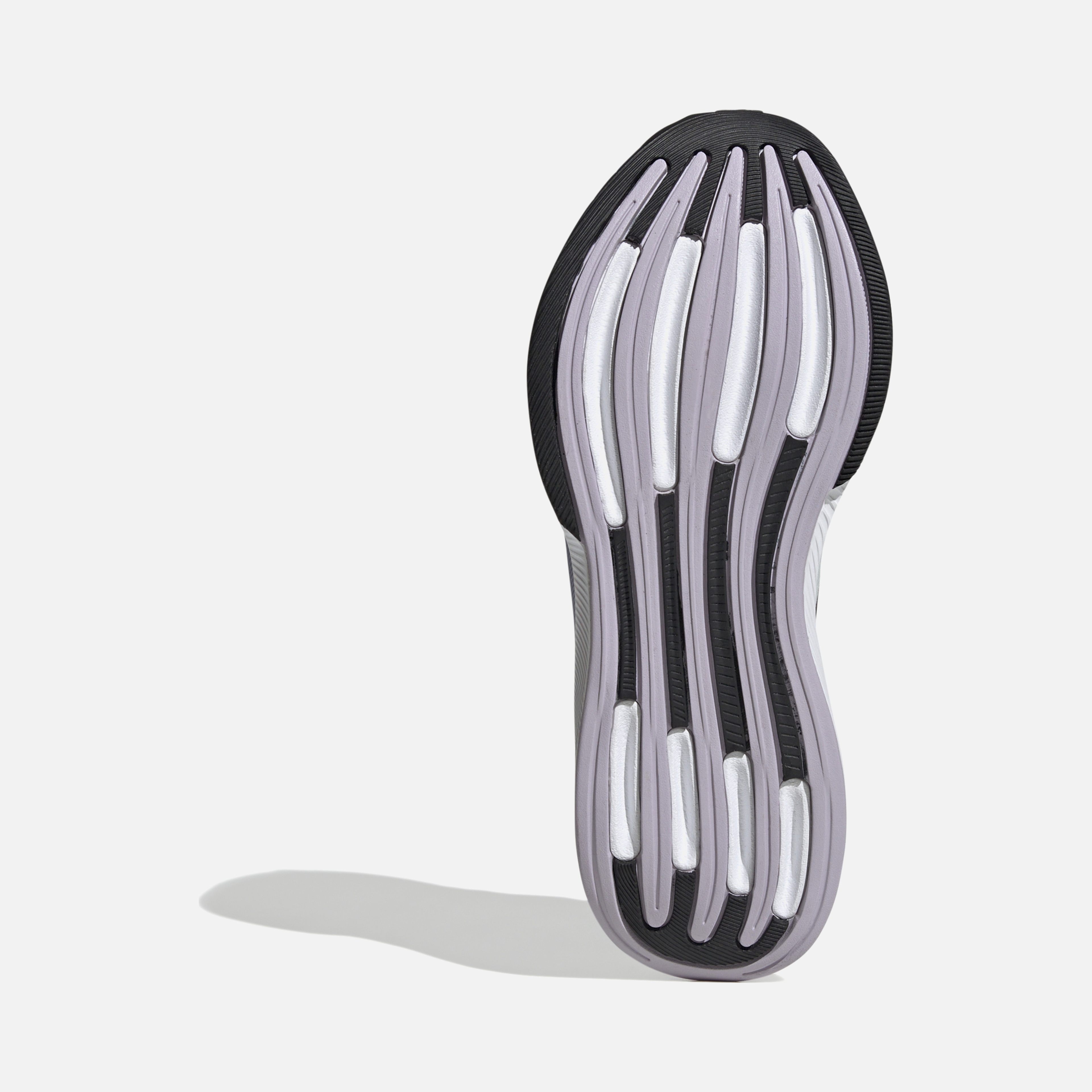 adidas Response Super Running Kadın Spor Ayakkabı